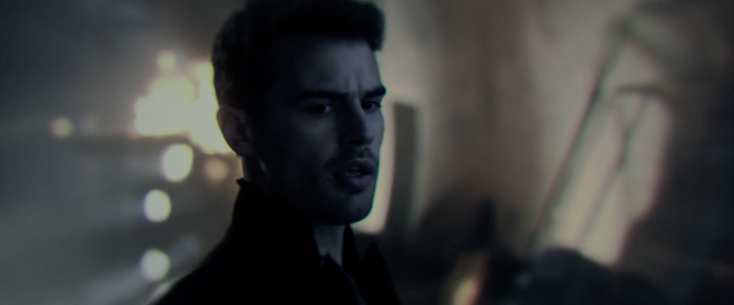 Underworld_BloodWars_50.jpg