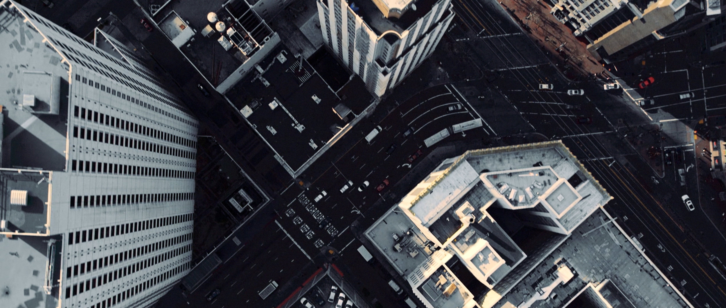 BT_Panorama_15-18_06.jpg