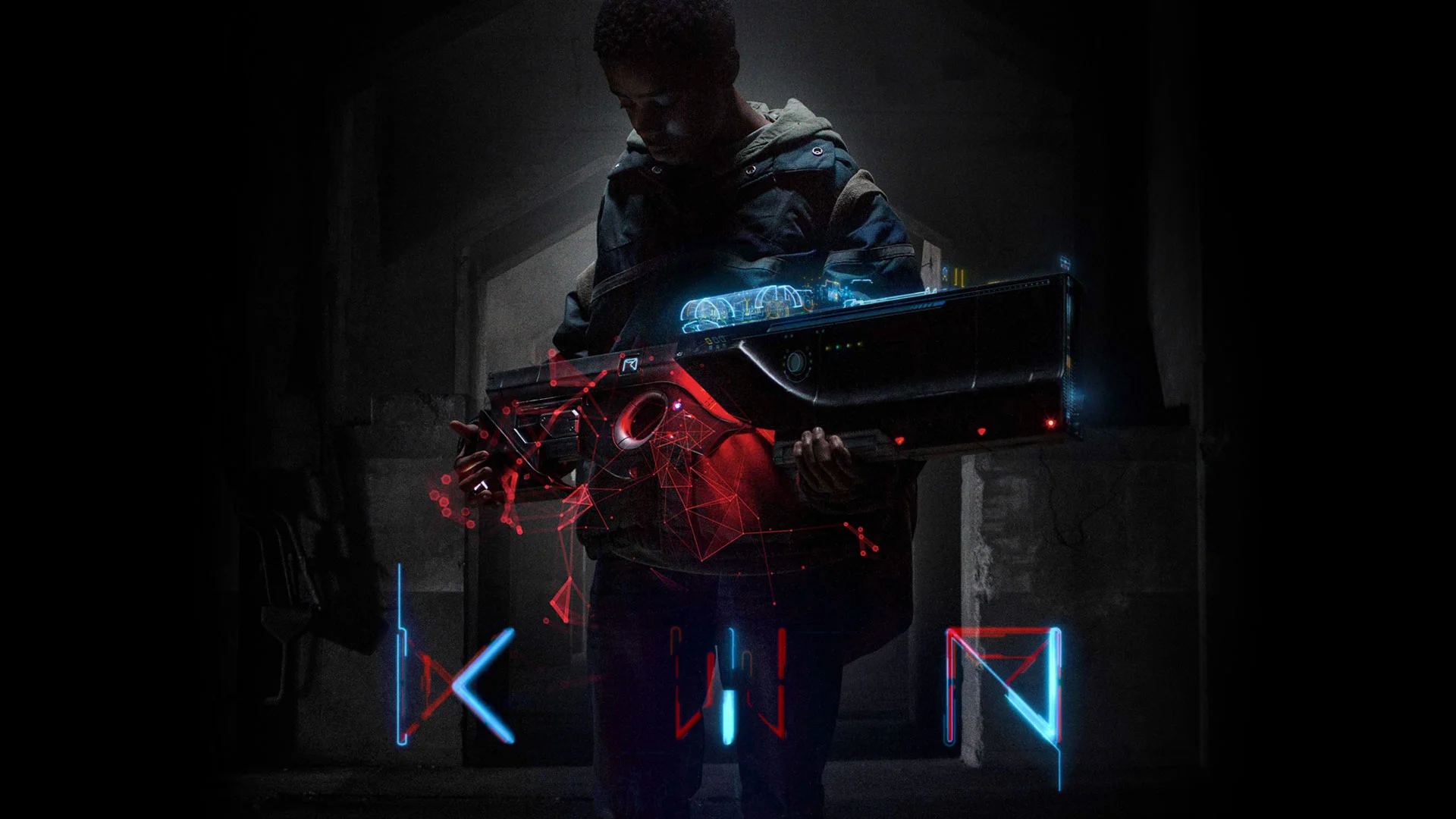 KIN