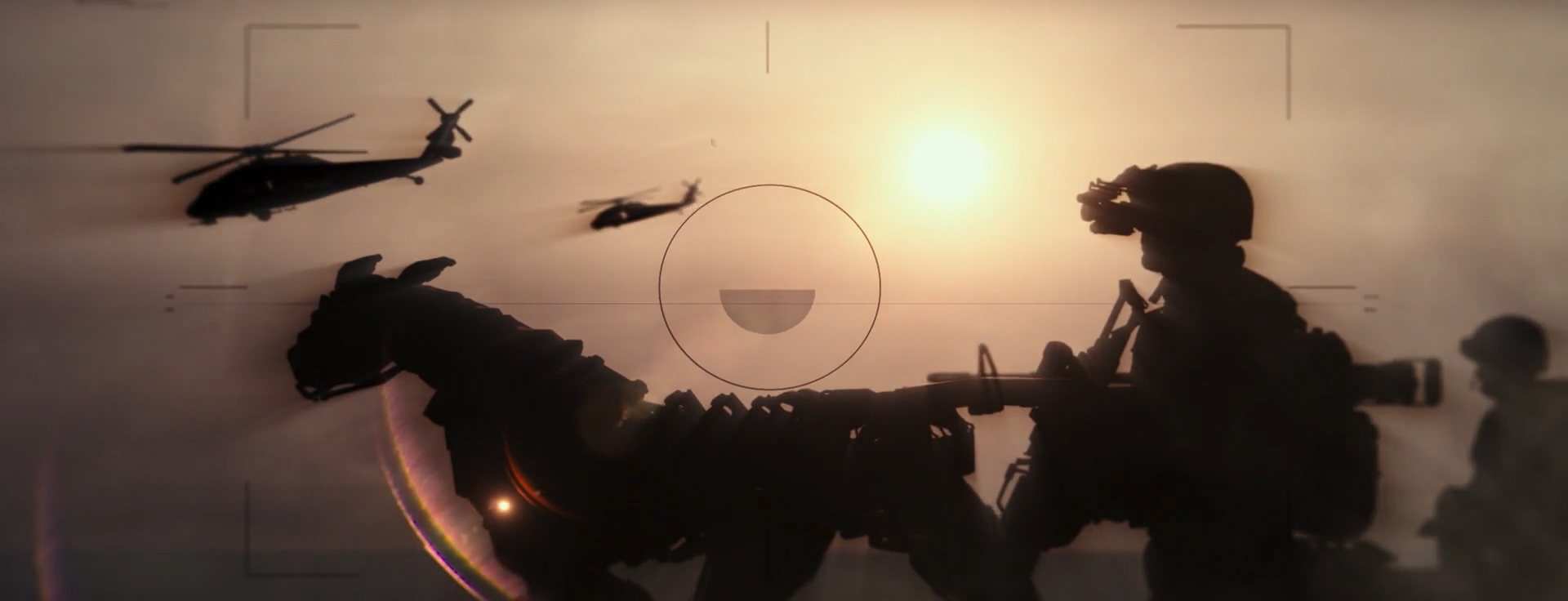 A-X-L_OpeningTitles_04.jpg