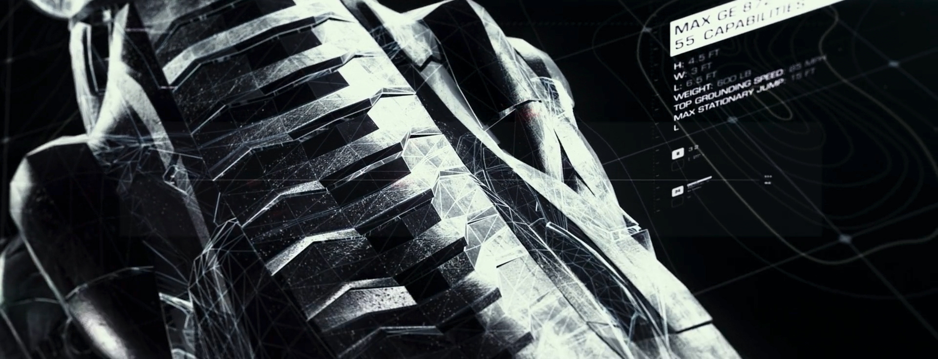 A-X-L_OpeningTitles_06.jpg