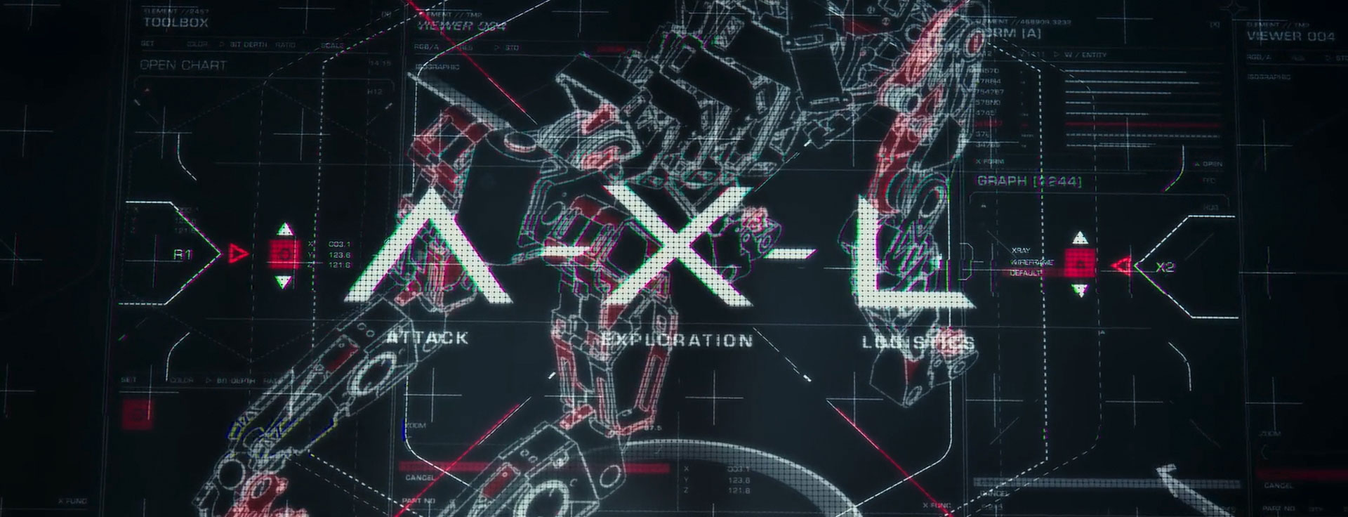 AXL_MOE_06.jpg