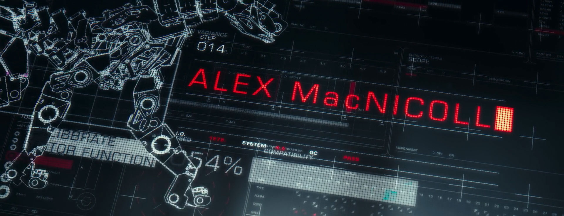 AXL_MOE_08.jpg
