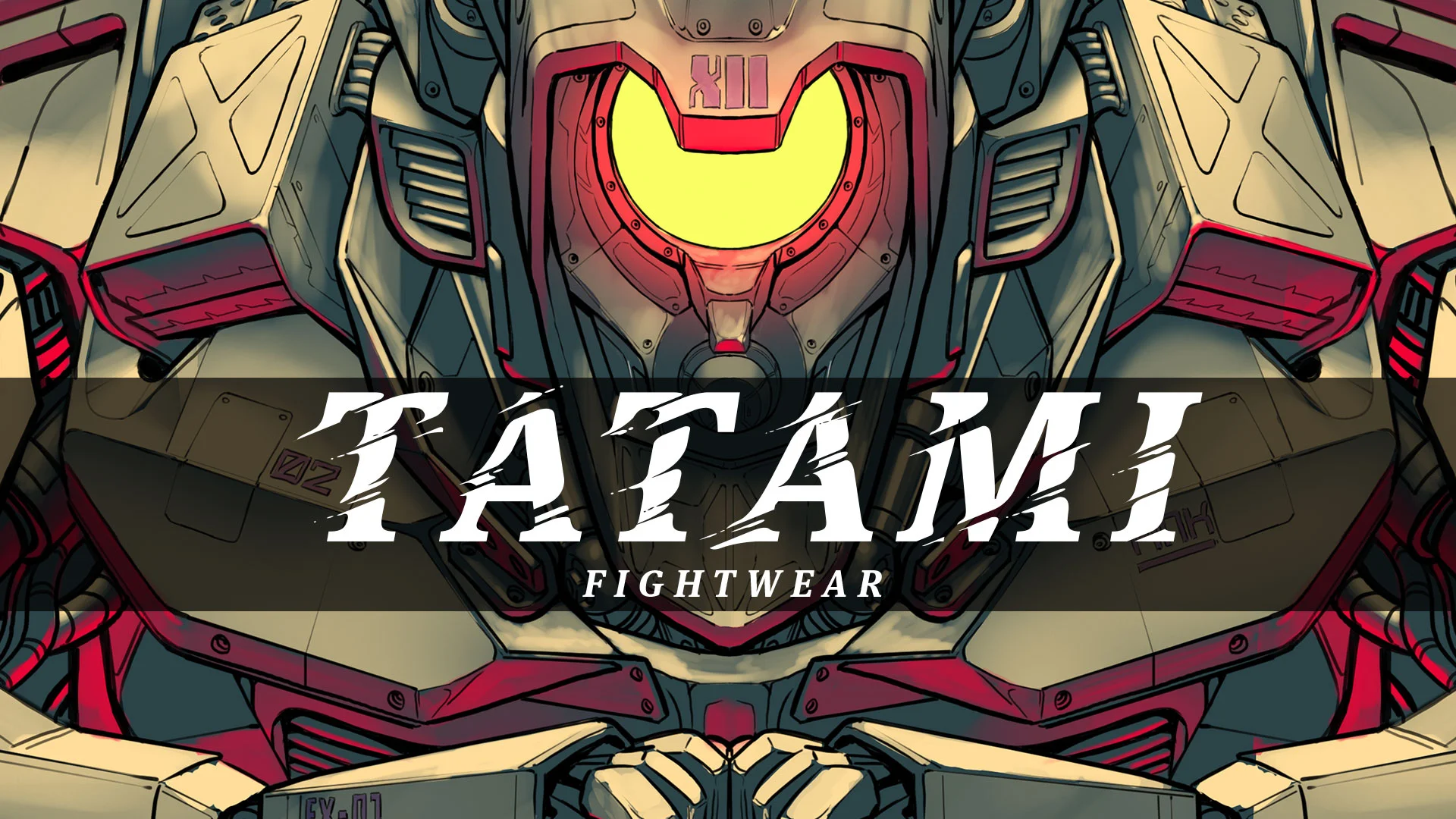 TATAMI_Cover.jpg