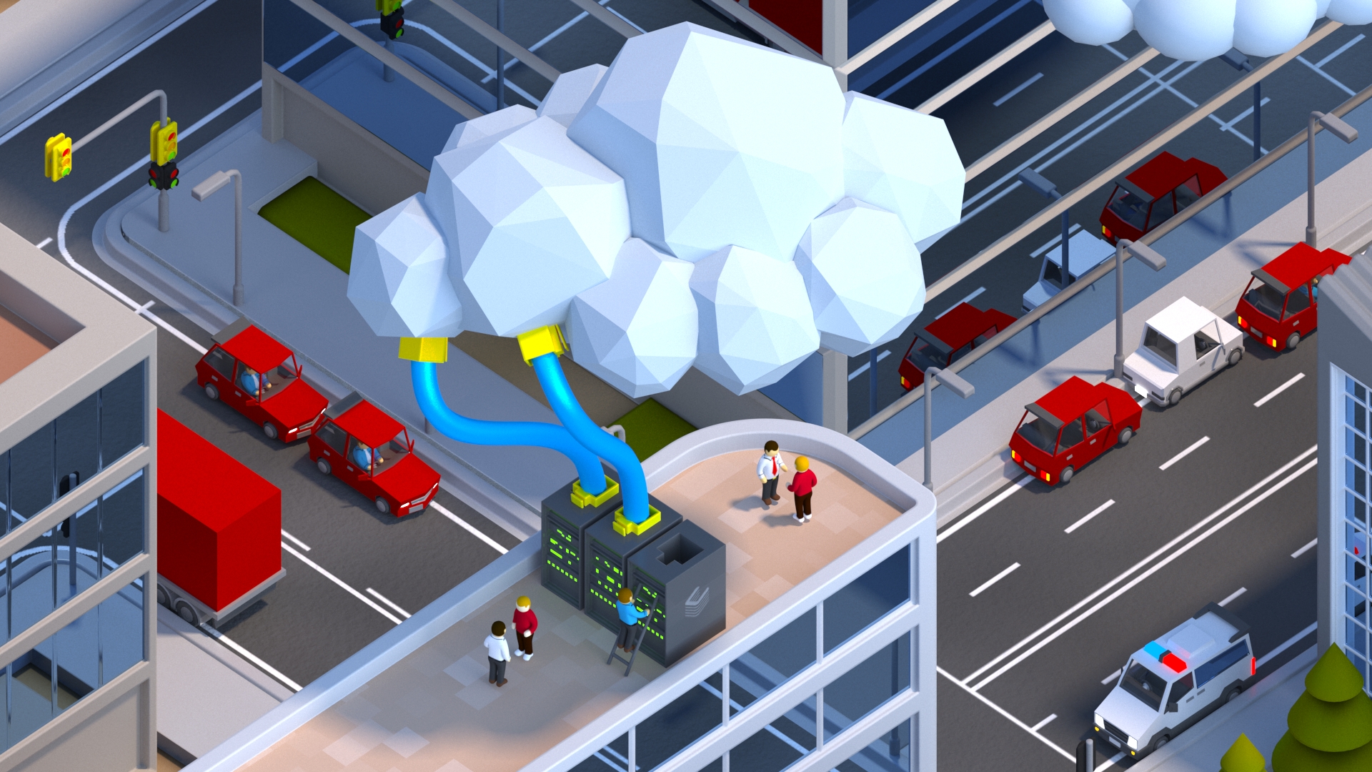 04_HybridCloud.jpg