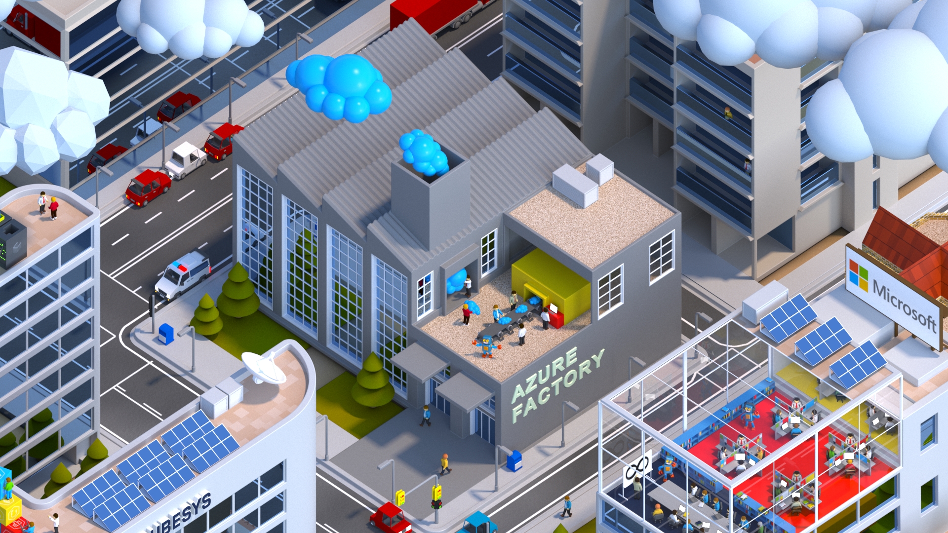 05_AzureFactory.jpg