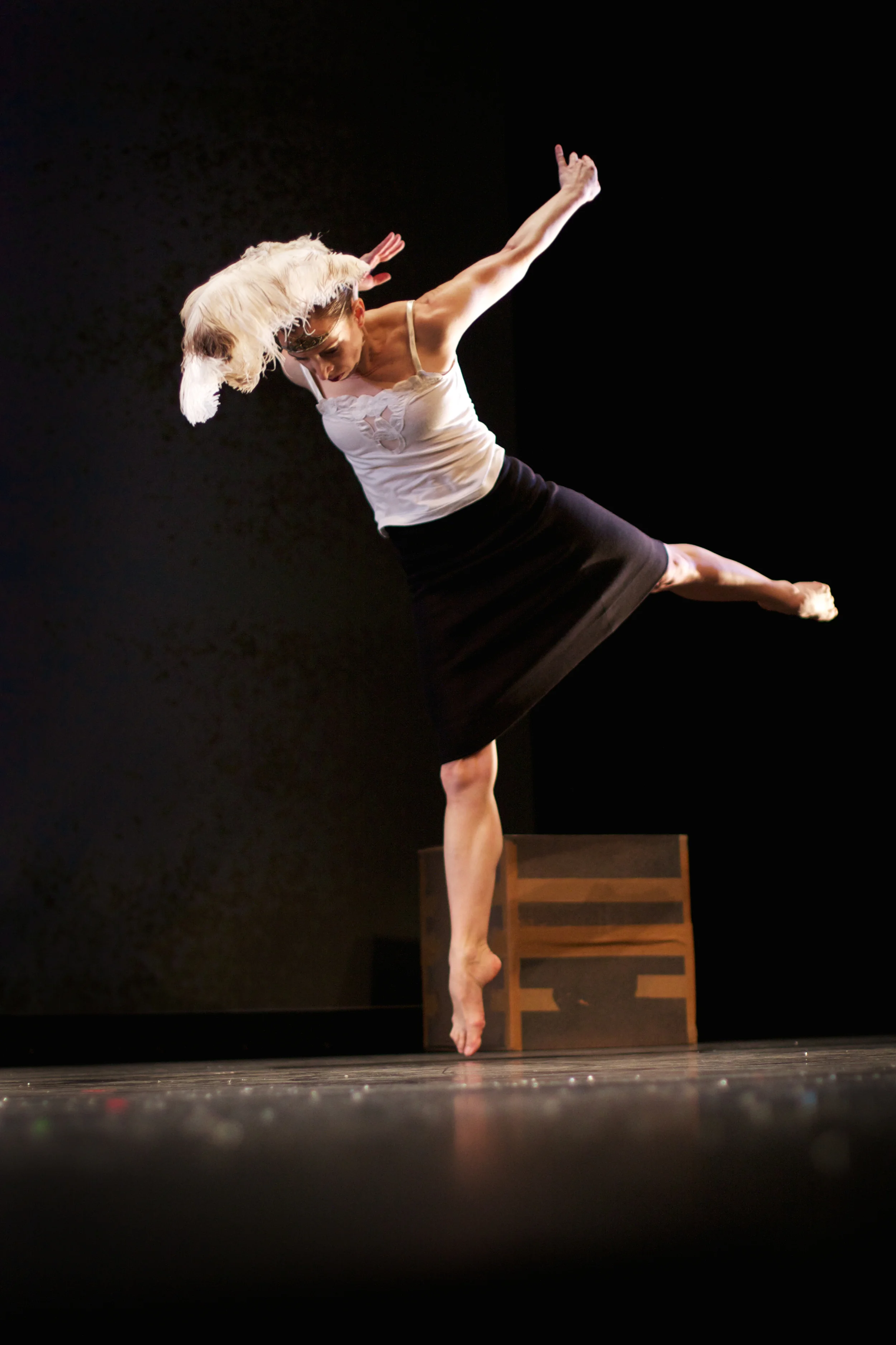 Anna Bass