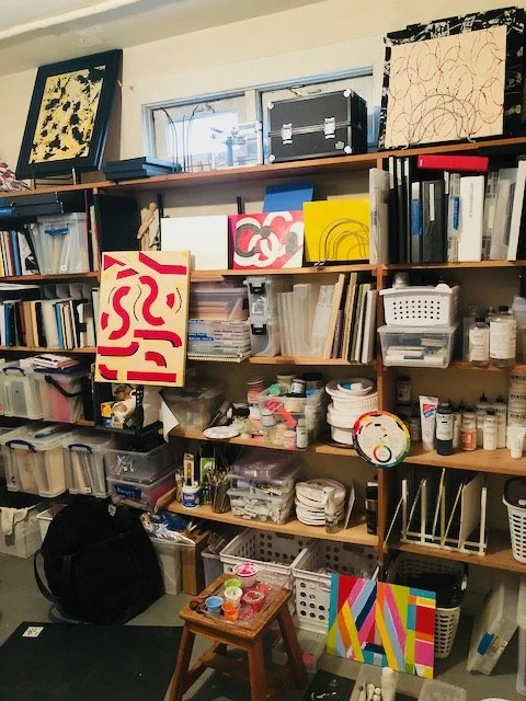 Studio - Sutter - Shelves.jpeg