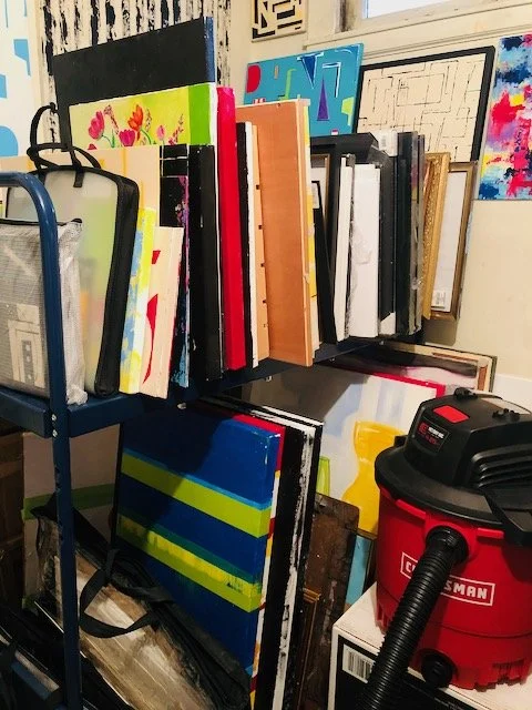 Studio - Sutter - Rack.jpeg