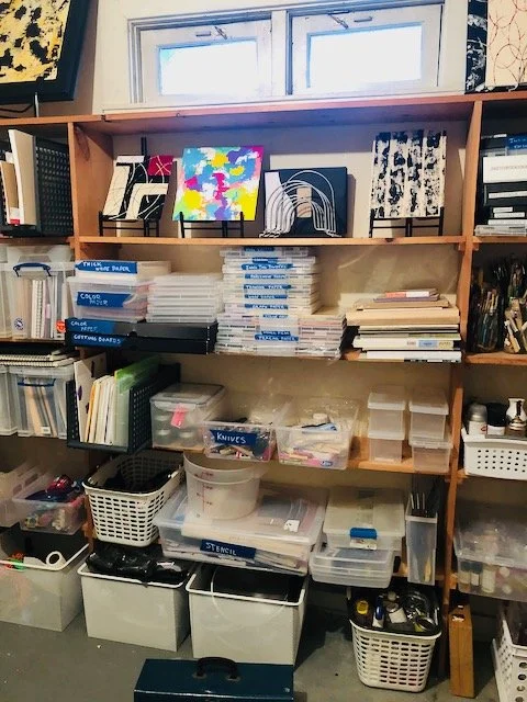 Studio - Sutter - Neat.jpeg