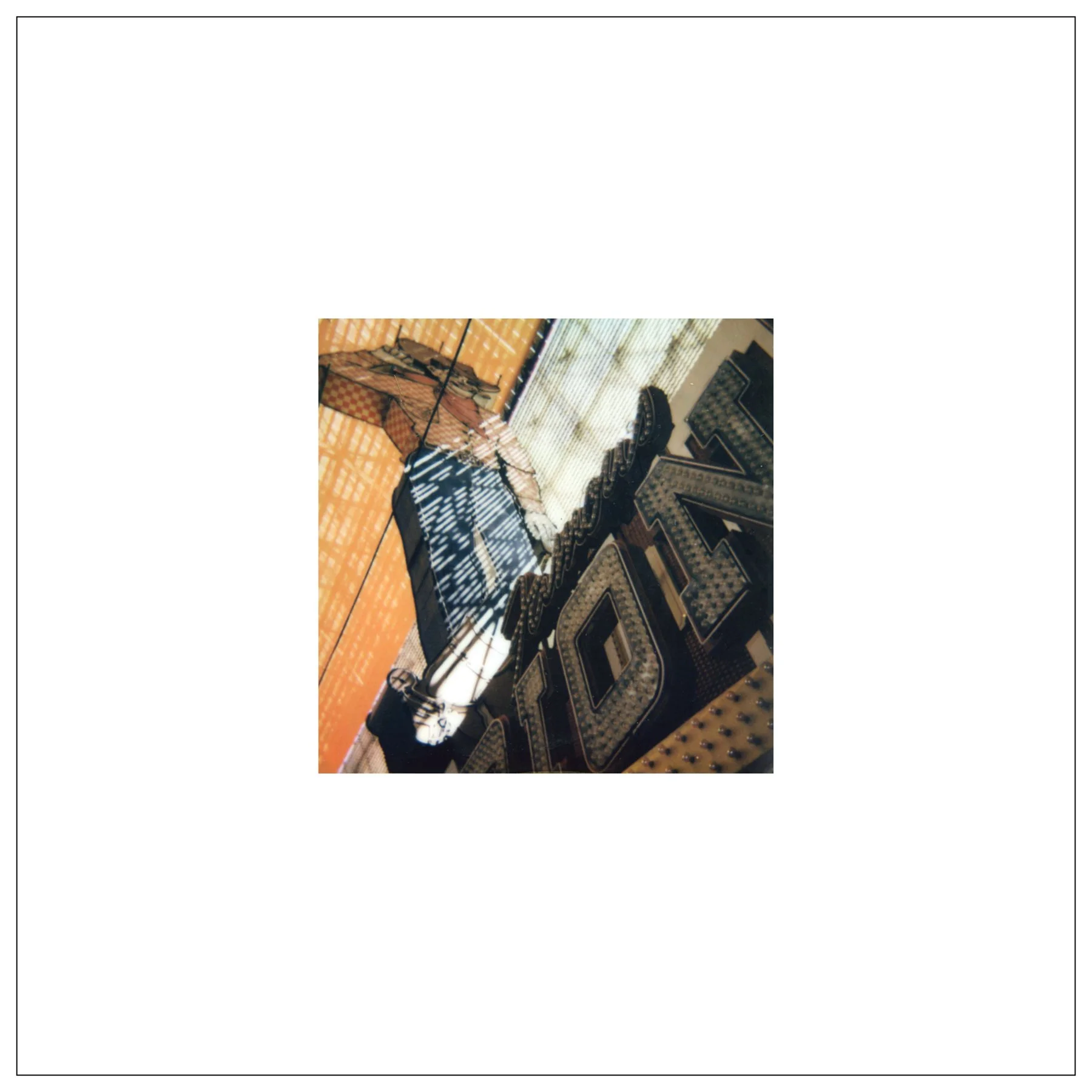 WebBorder_12x12_10.jpg