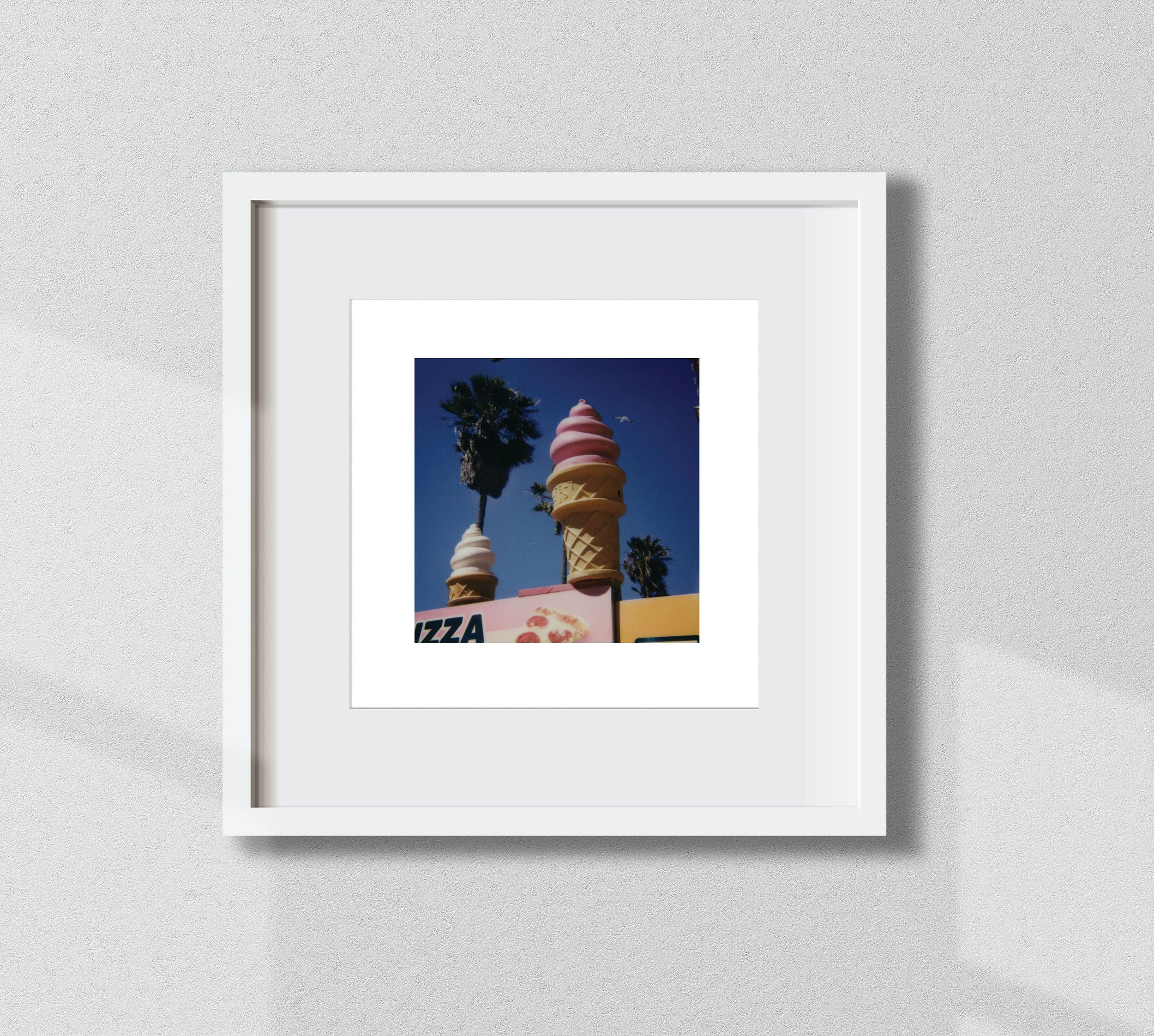 WebFrame_12x12_08.jpg