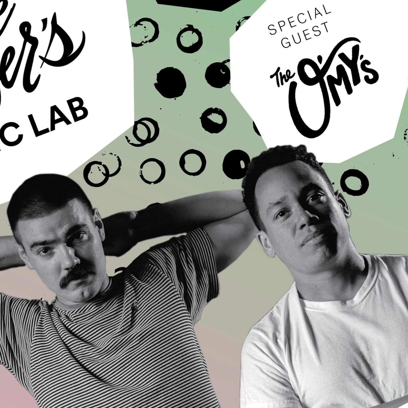 MusicLab_January2019_v1.jpg