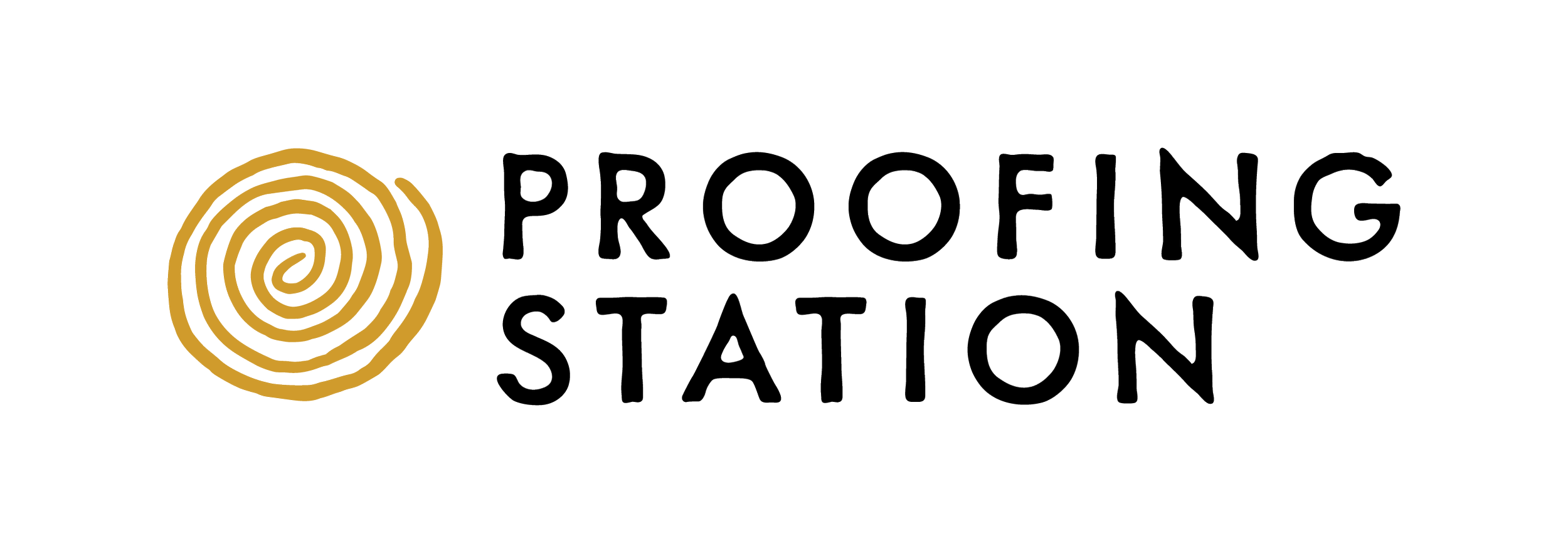 ProofingStation_Website.png