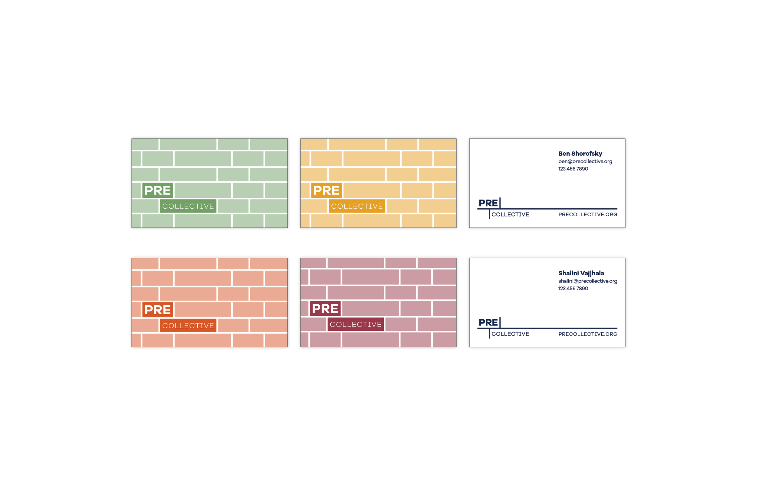 PreCollective_LogoDev_v5_Web4.png