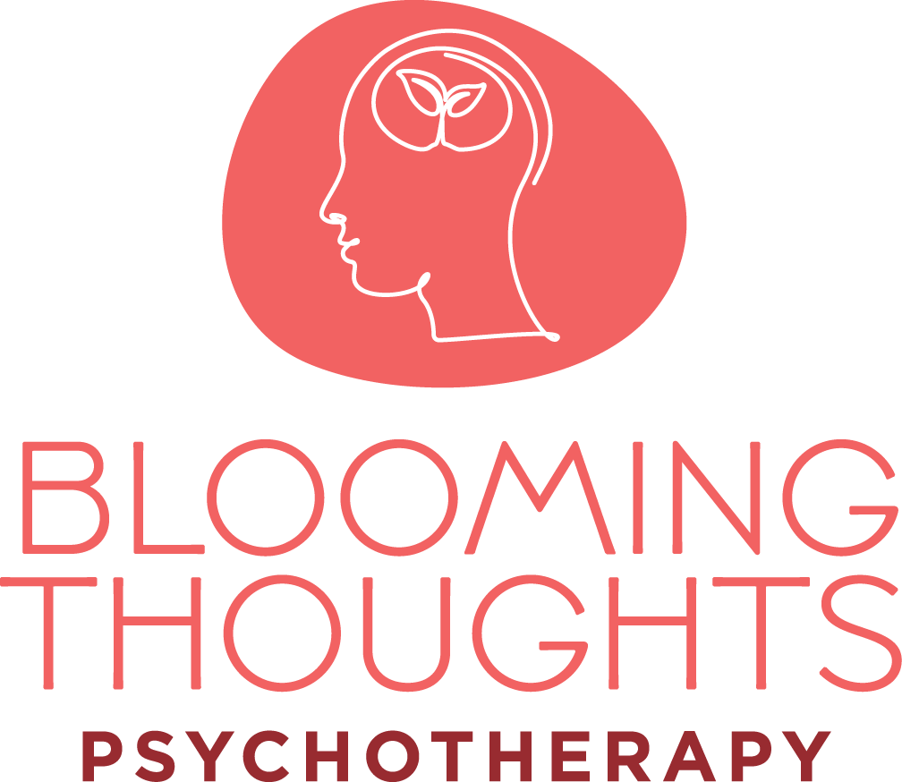 BloomingThoughts_Stack_Pink+Red.png