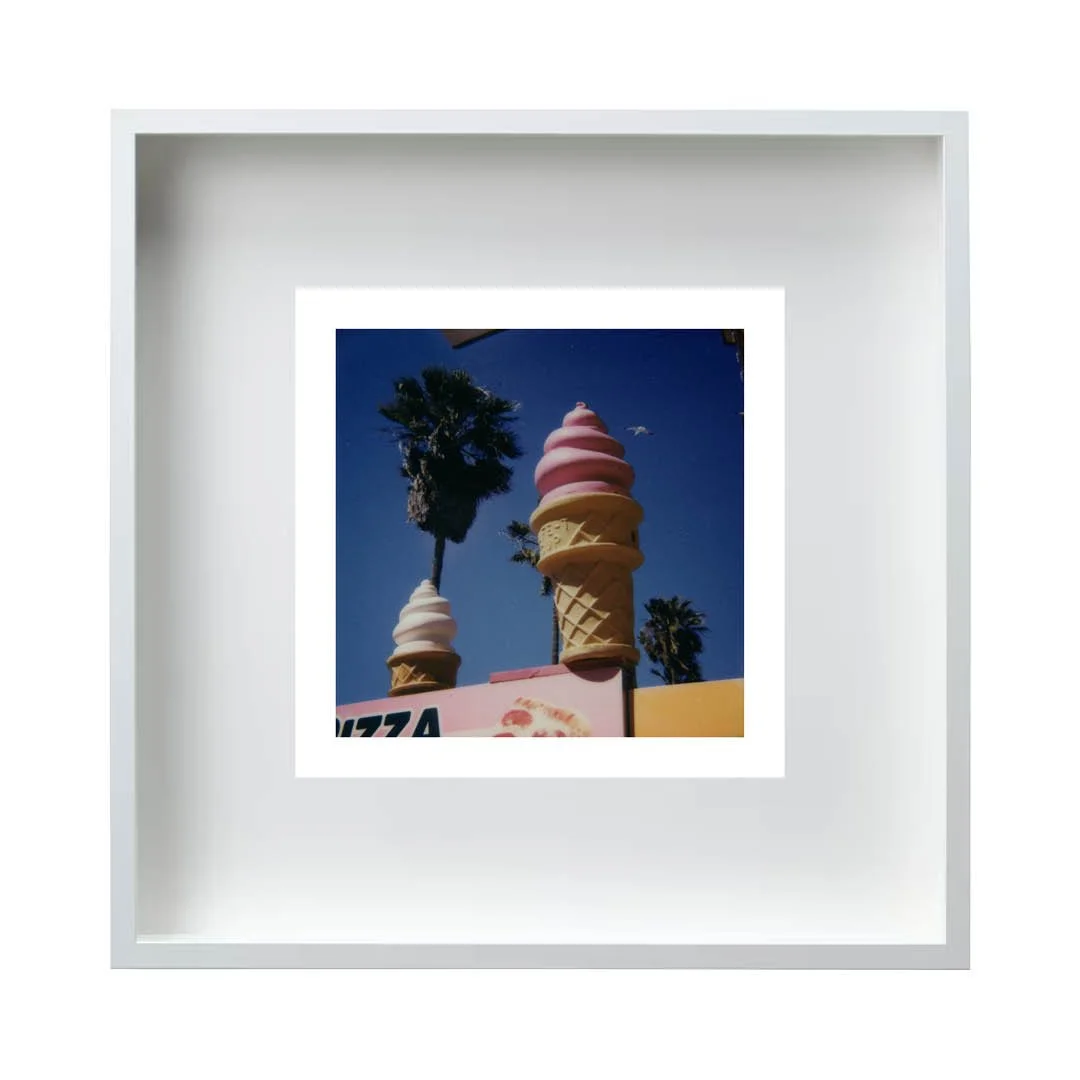 PhotoSquares_Framed_2025.jpg