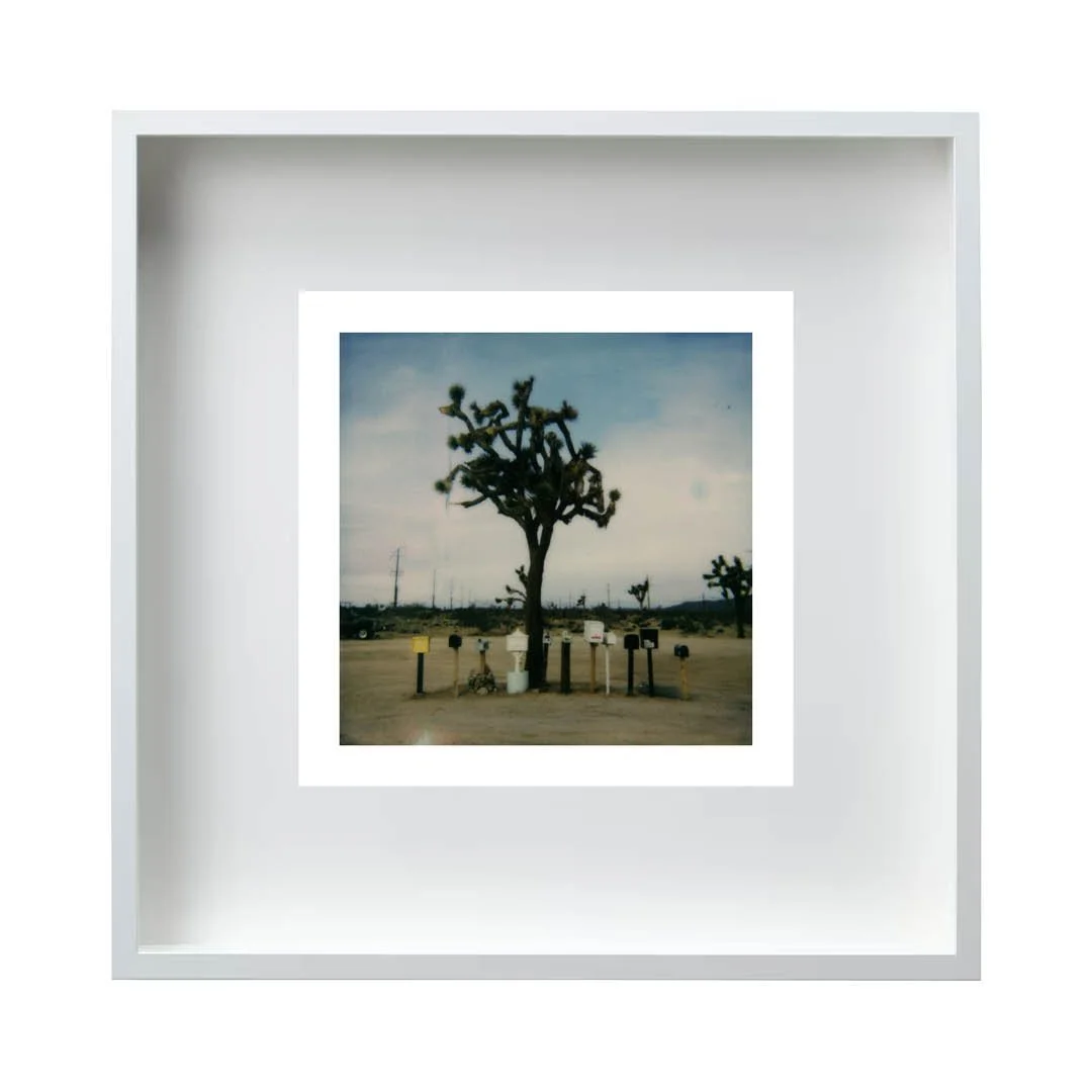 PhotoSquares_Framed_20252.jpg