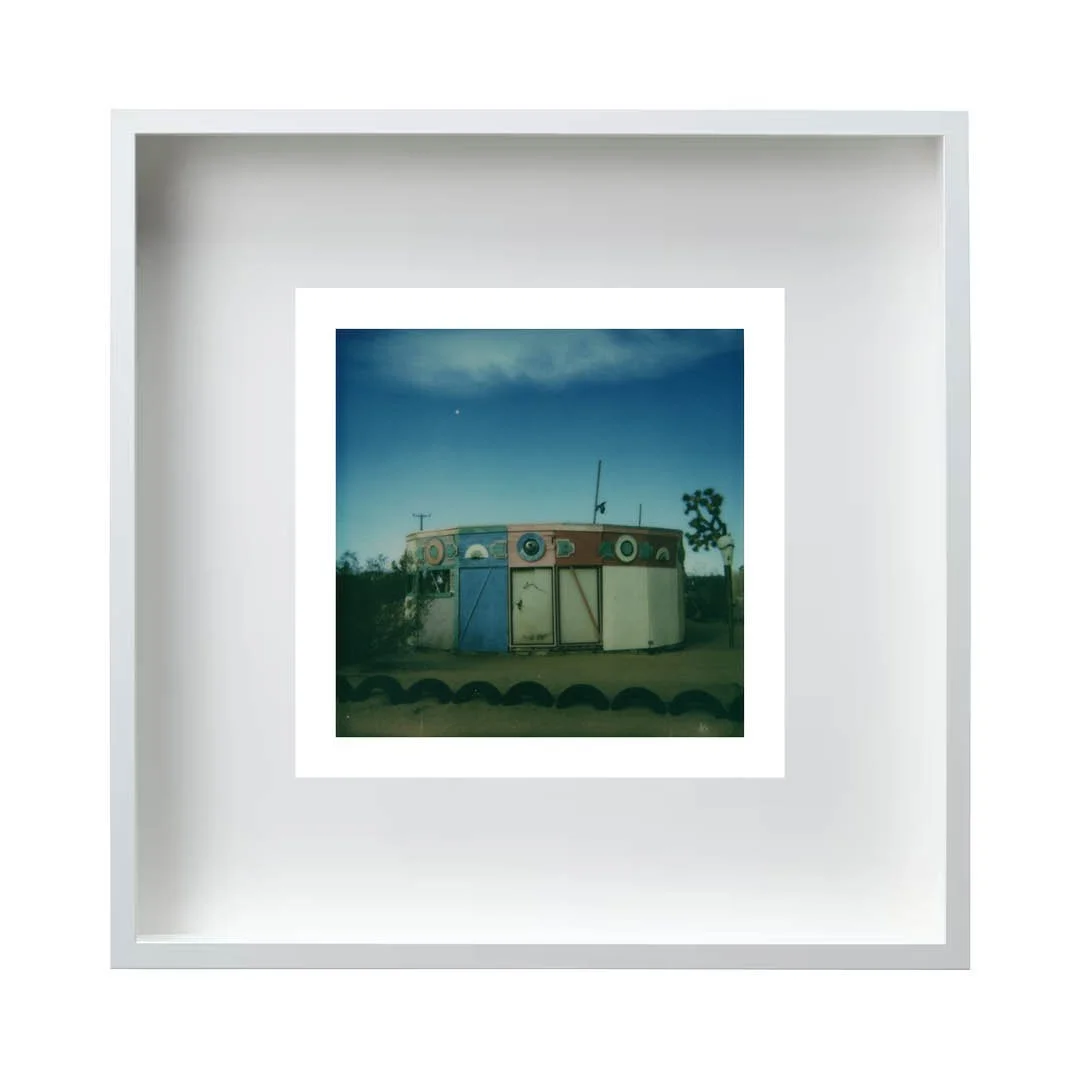 PhotoSquares_Framed_20253.jpg