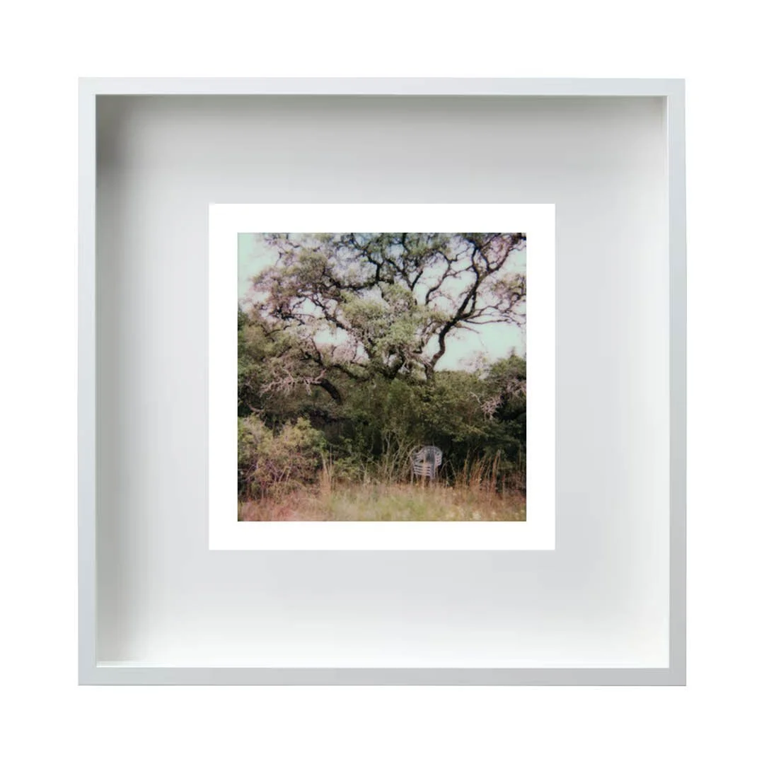PhotoSquares_Framed_20254.jpg