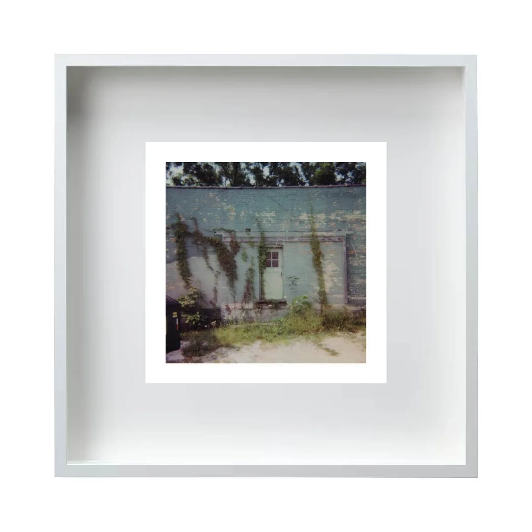 PhotoSquares_Framed_20255.jpg