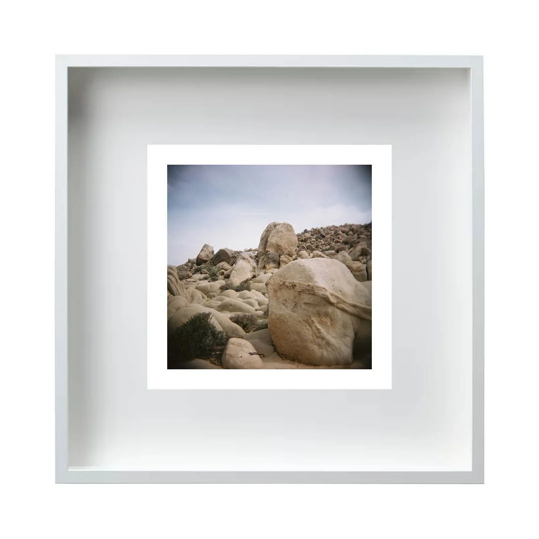 PhotoSquares_Framed_20256.jpg