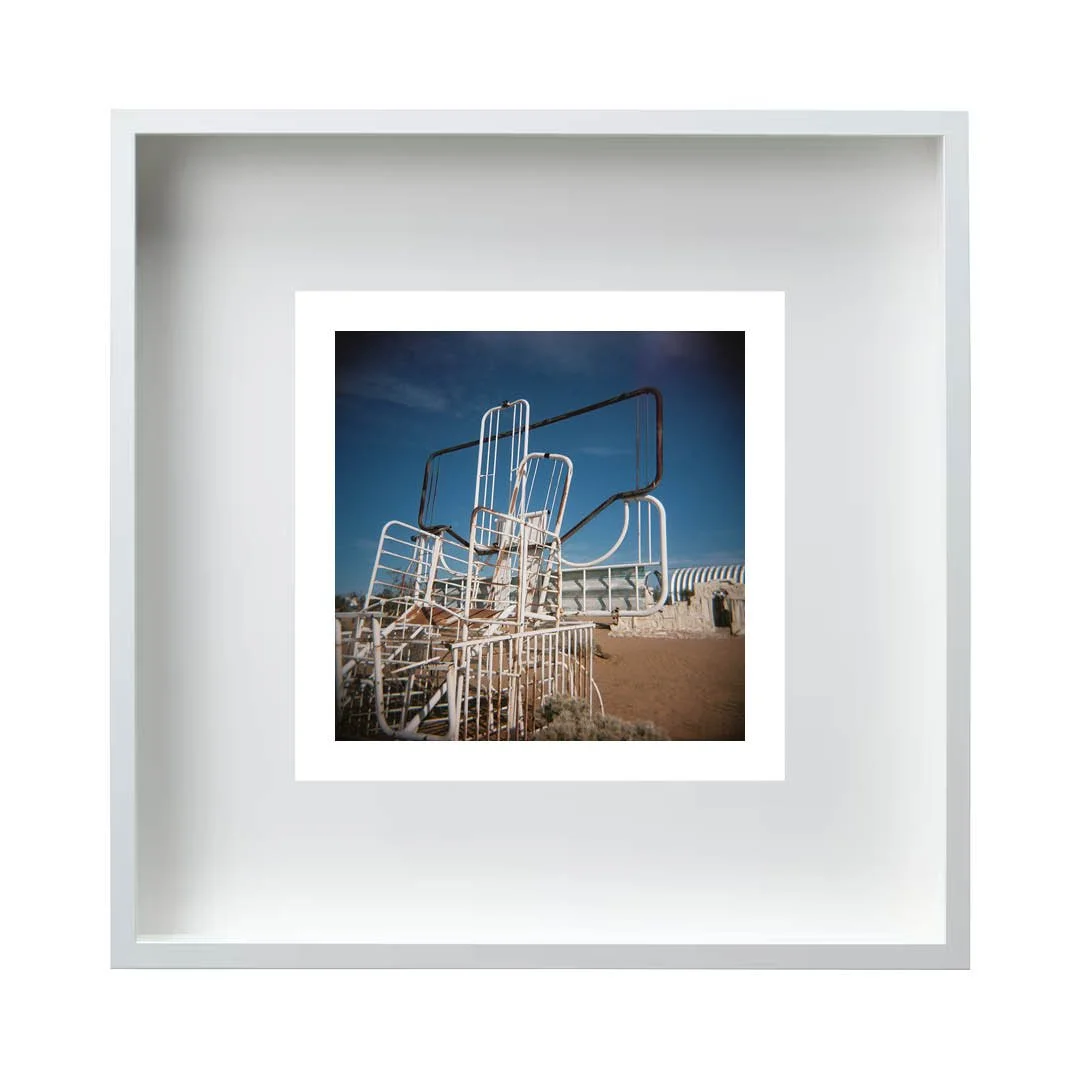 PhotoSquares_Framed_20257.jpg