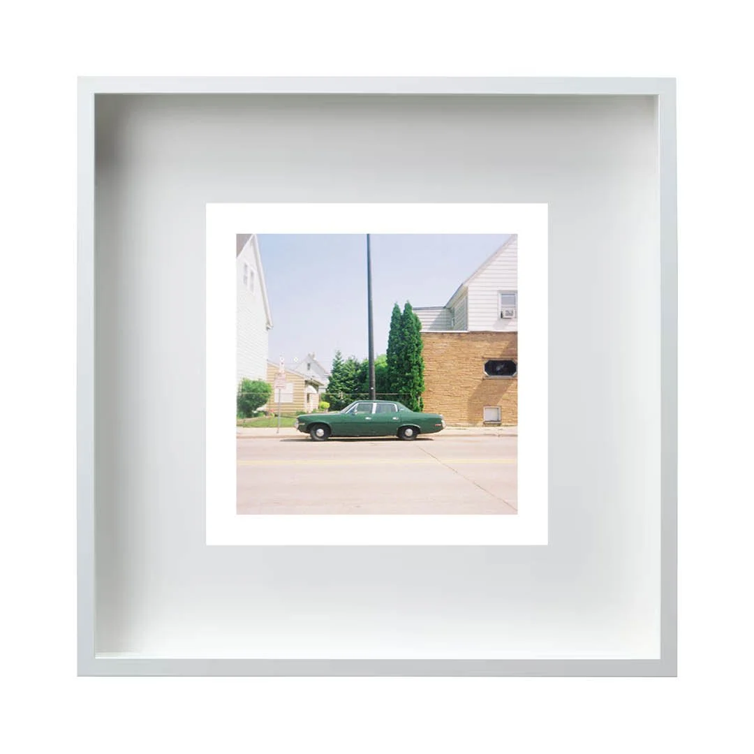 PhotoSquares_Framed_20258.jpg