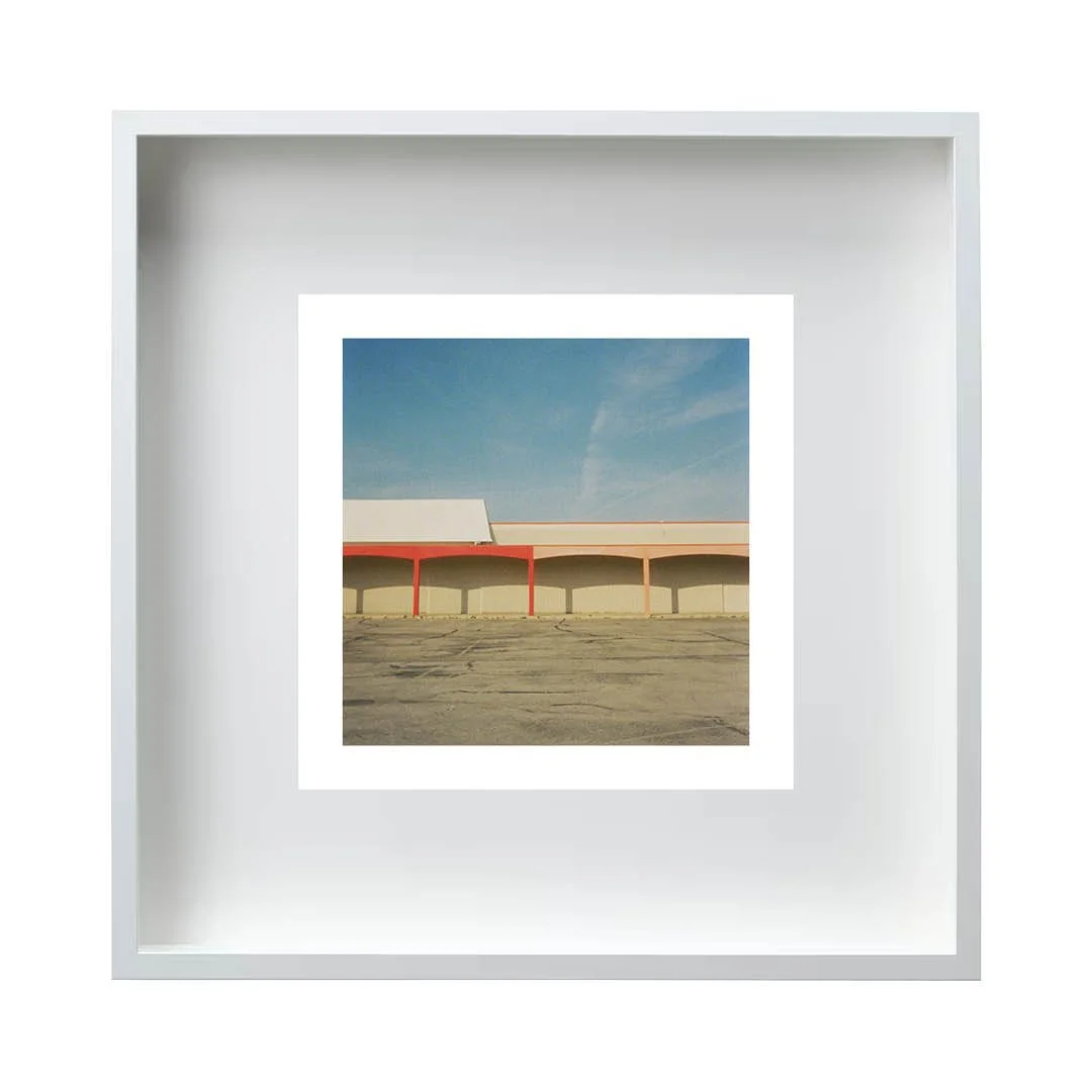 PhotoSquares_Framed_20259.jpg