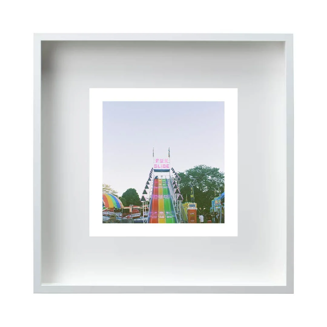 PhotoSquares_Framed_202510.jpg