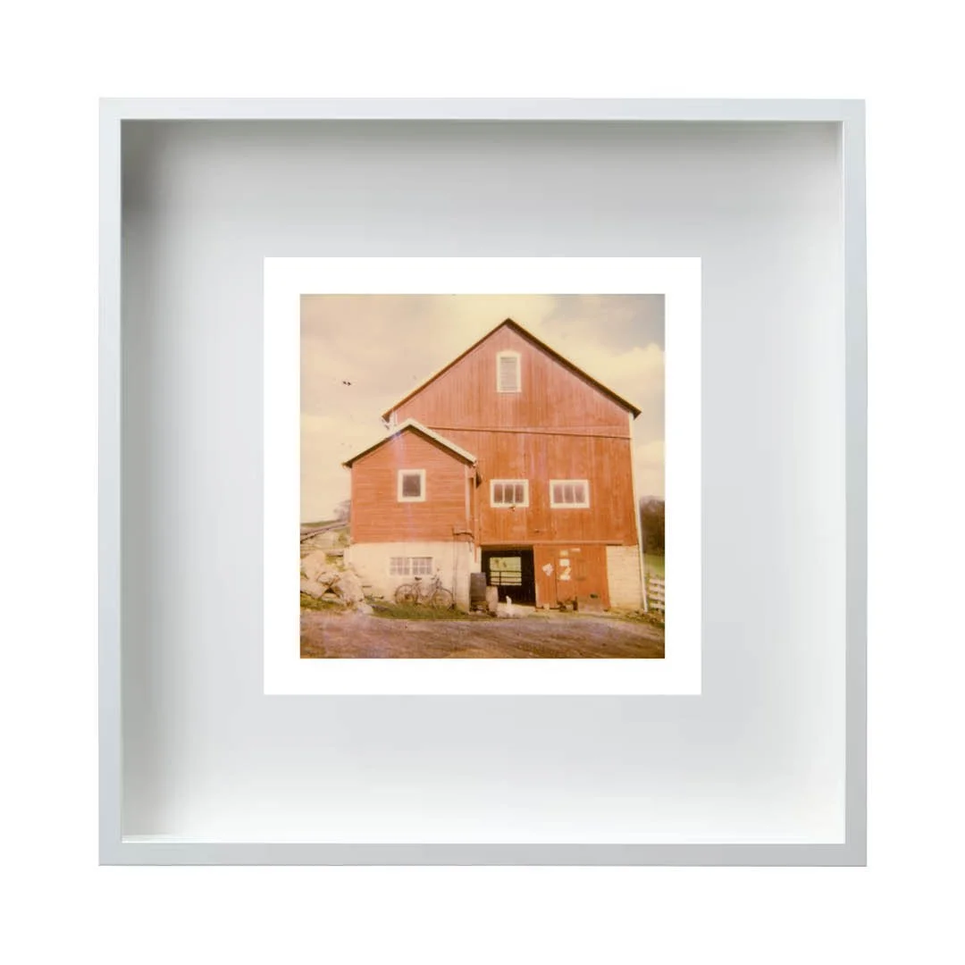 PhotoSquares_Framed_202512.jpg