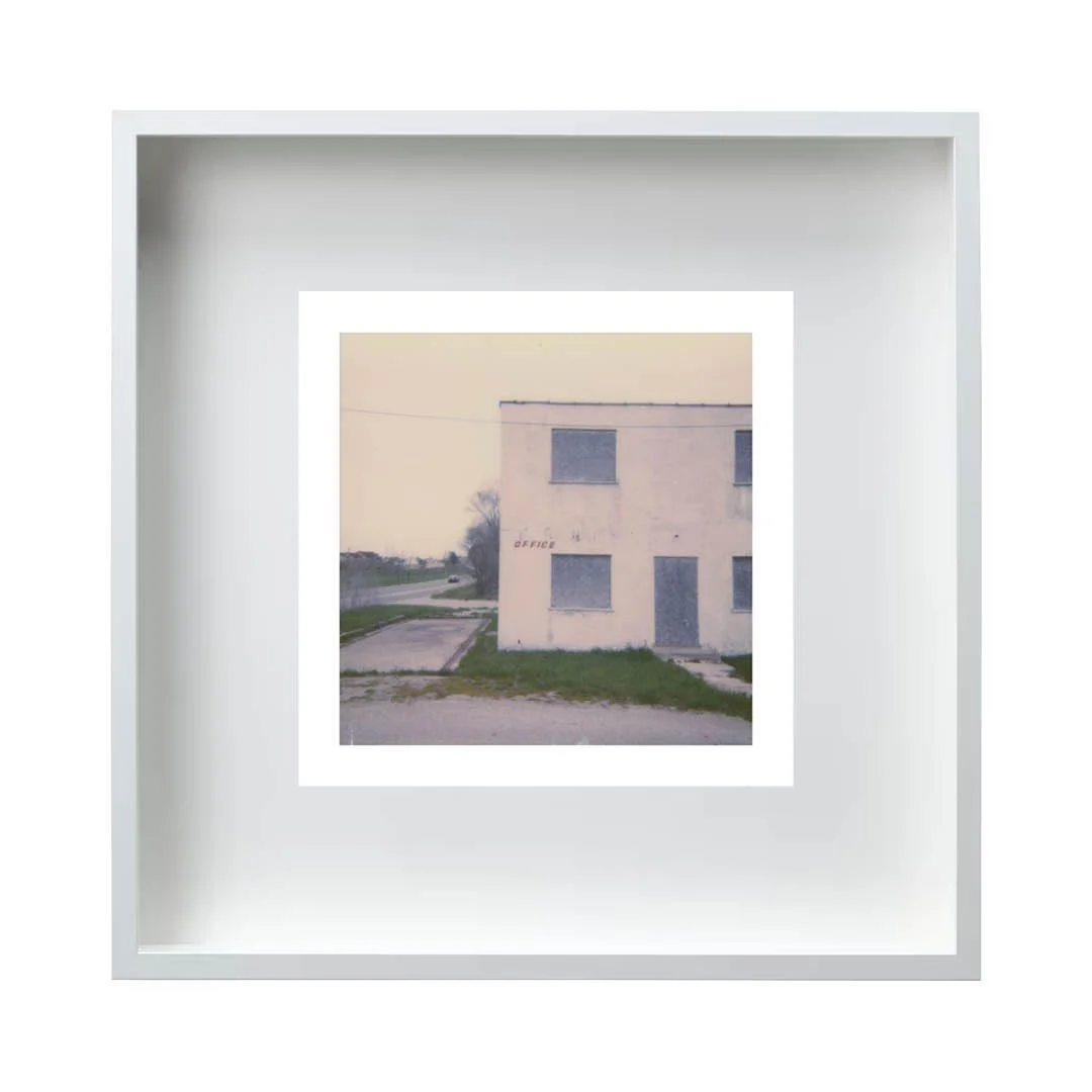 PhotoSquares_Framed_202513.jpg
