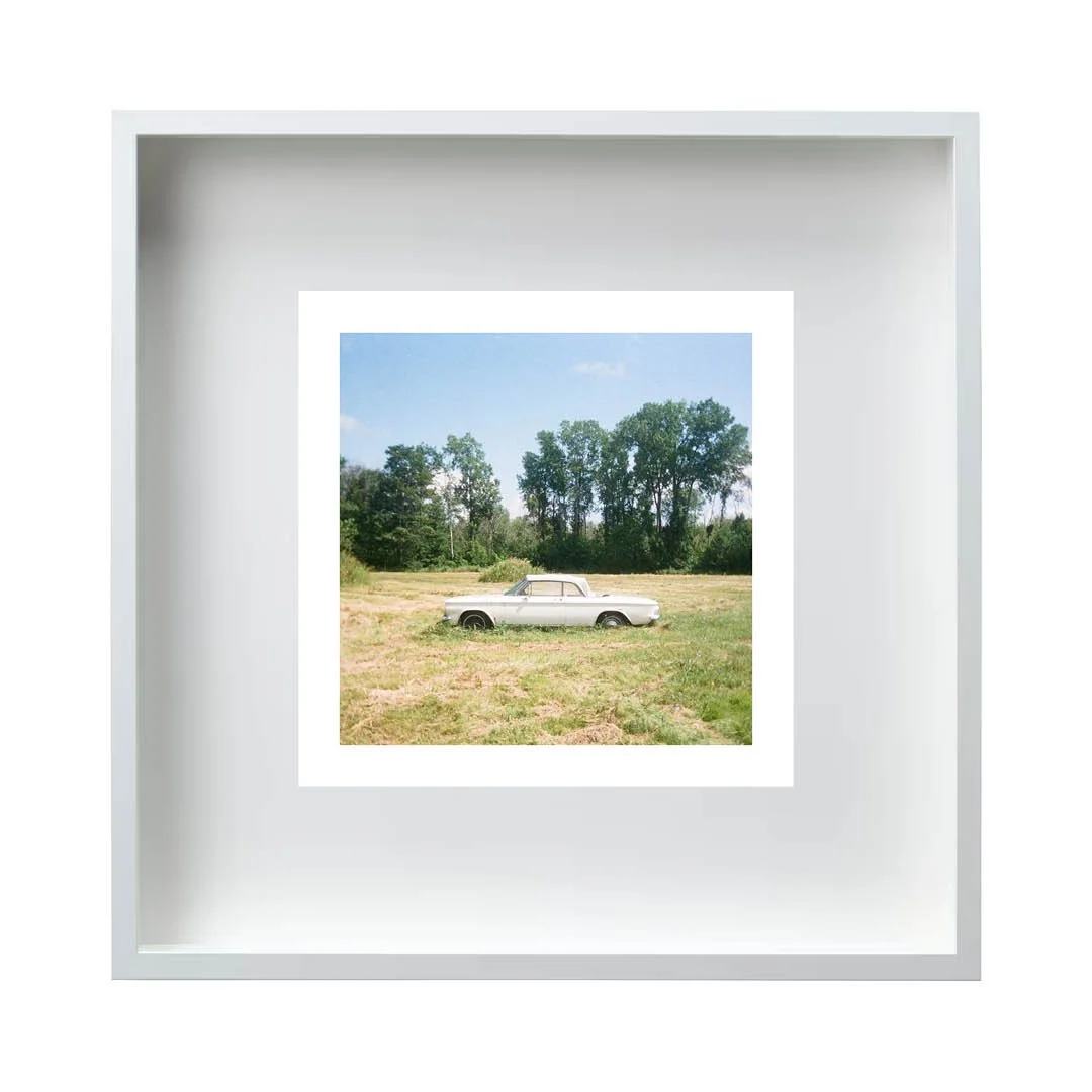 PhotoSquares_Framed_202514.jpg