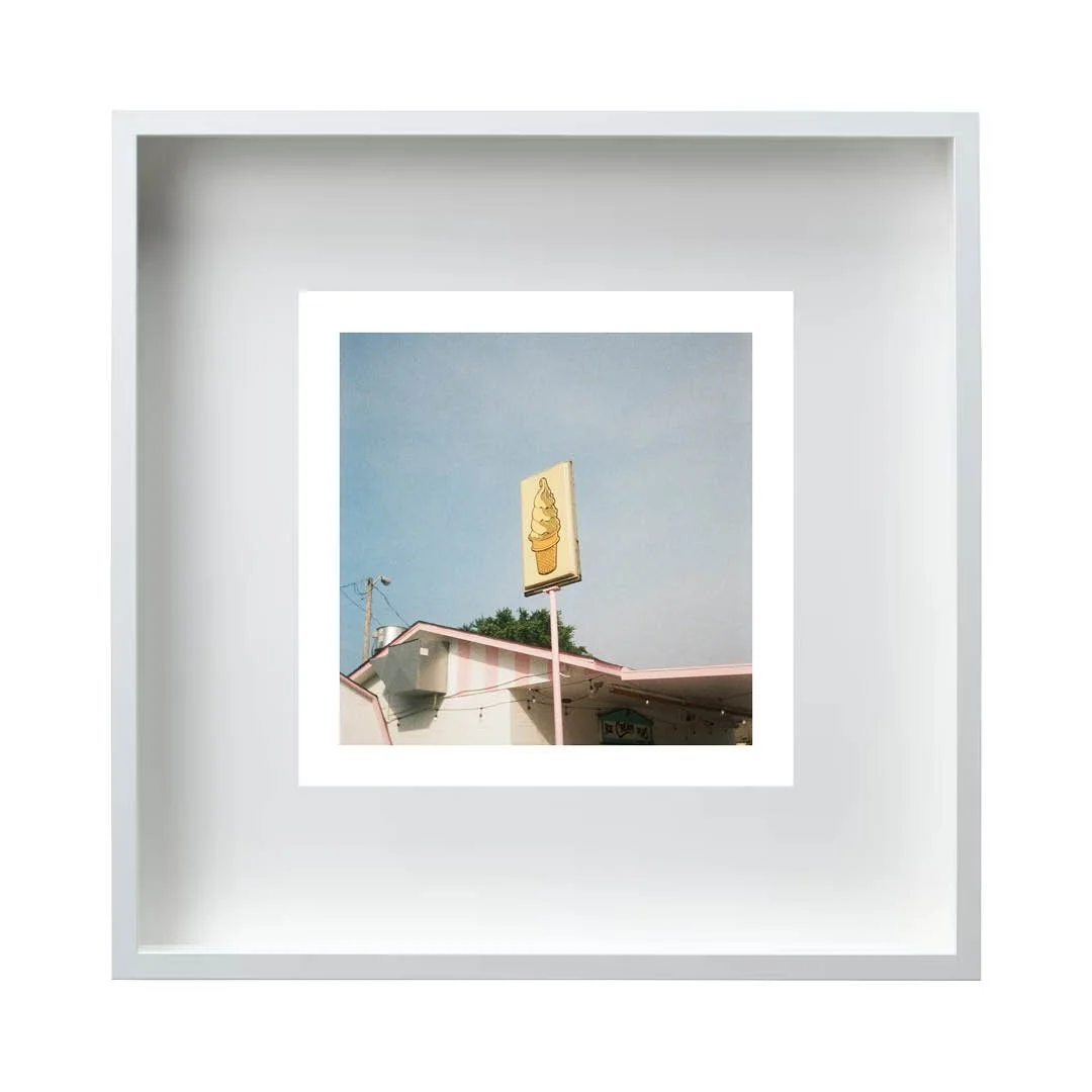 PhotoSquares_Framed_202515.jpg