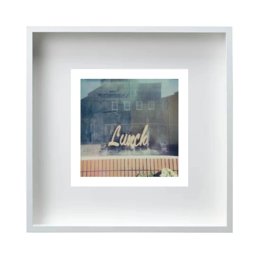 PhotoSquares_Framed_202516.jpg