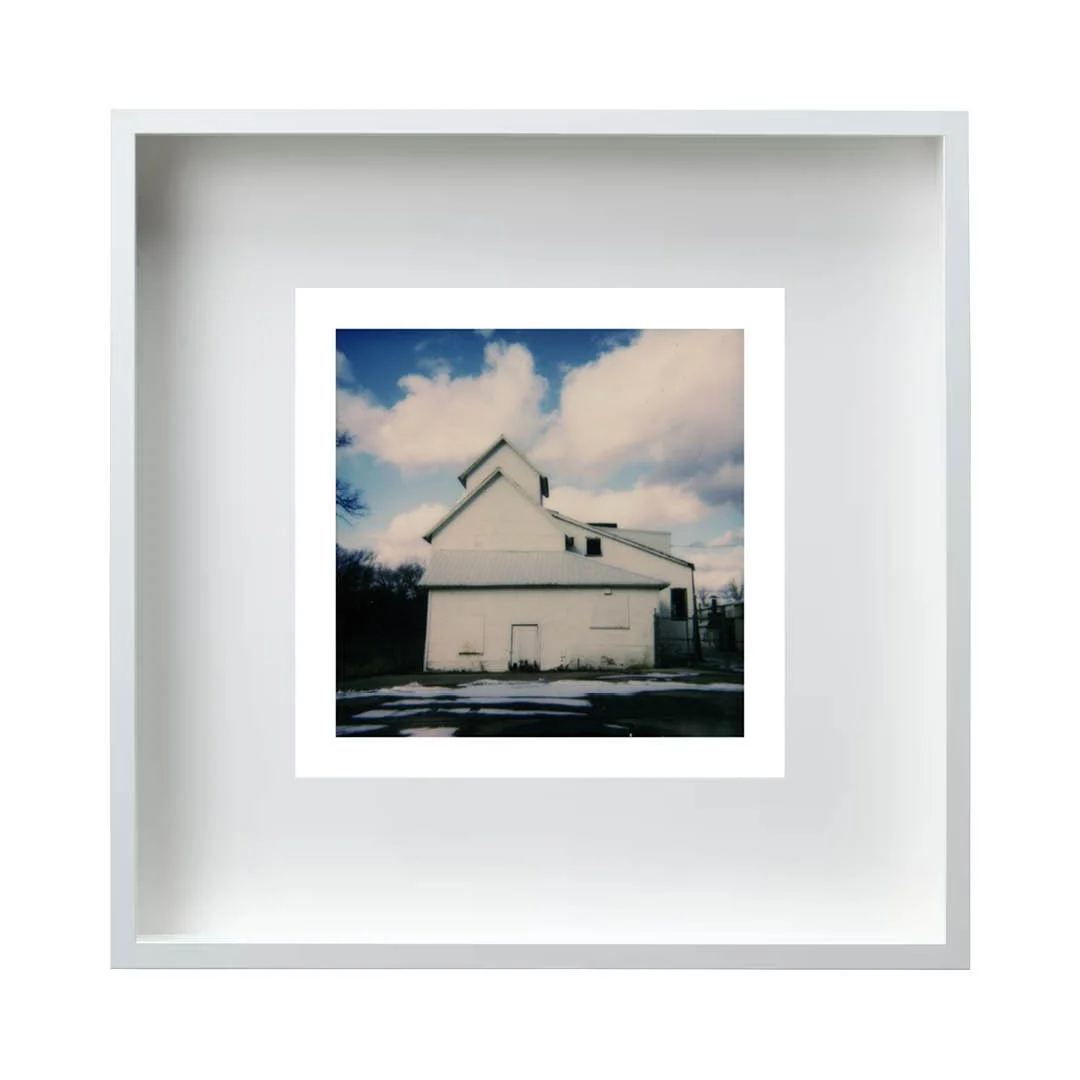PhotoSquares_Framed_202517.jpg