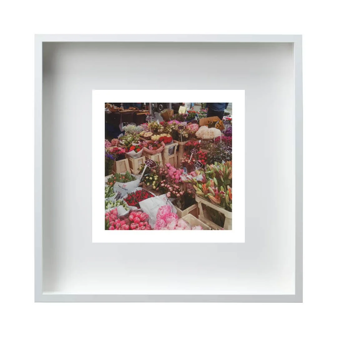 PhotoSquares_Framed_202518.jpg