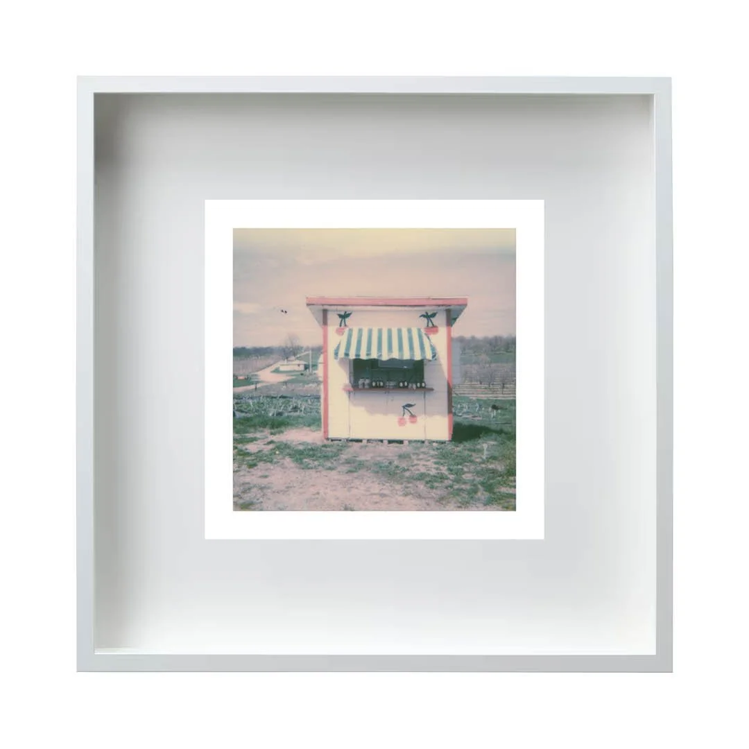 PhotoSquares_Framed_202519.jpg