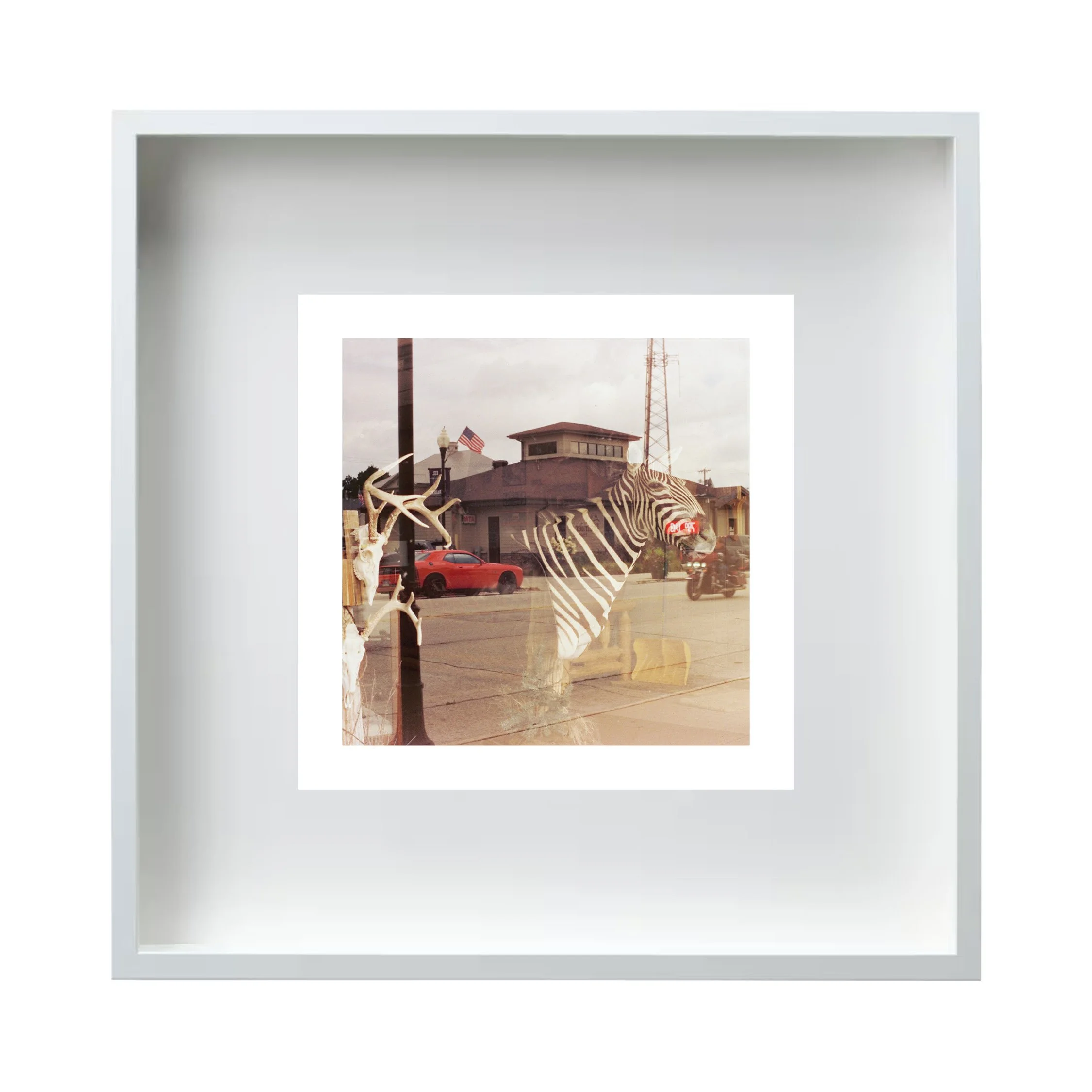 PhotoSquares_Framed_20269.jpg