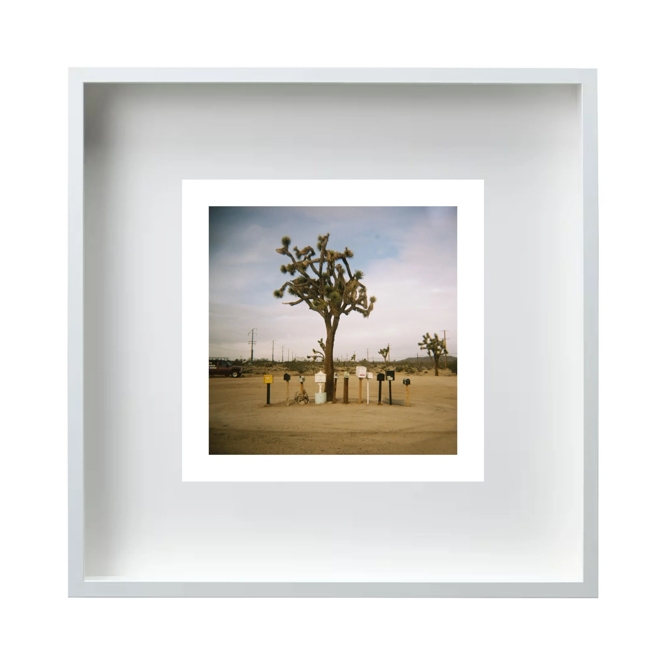 PhotoSquares_Framed_20268.jpg