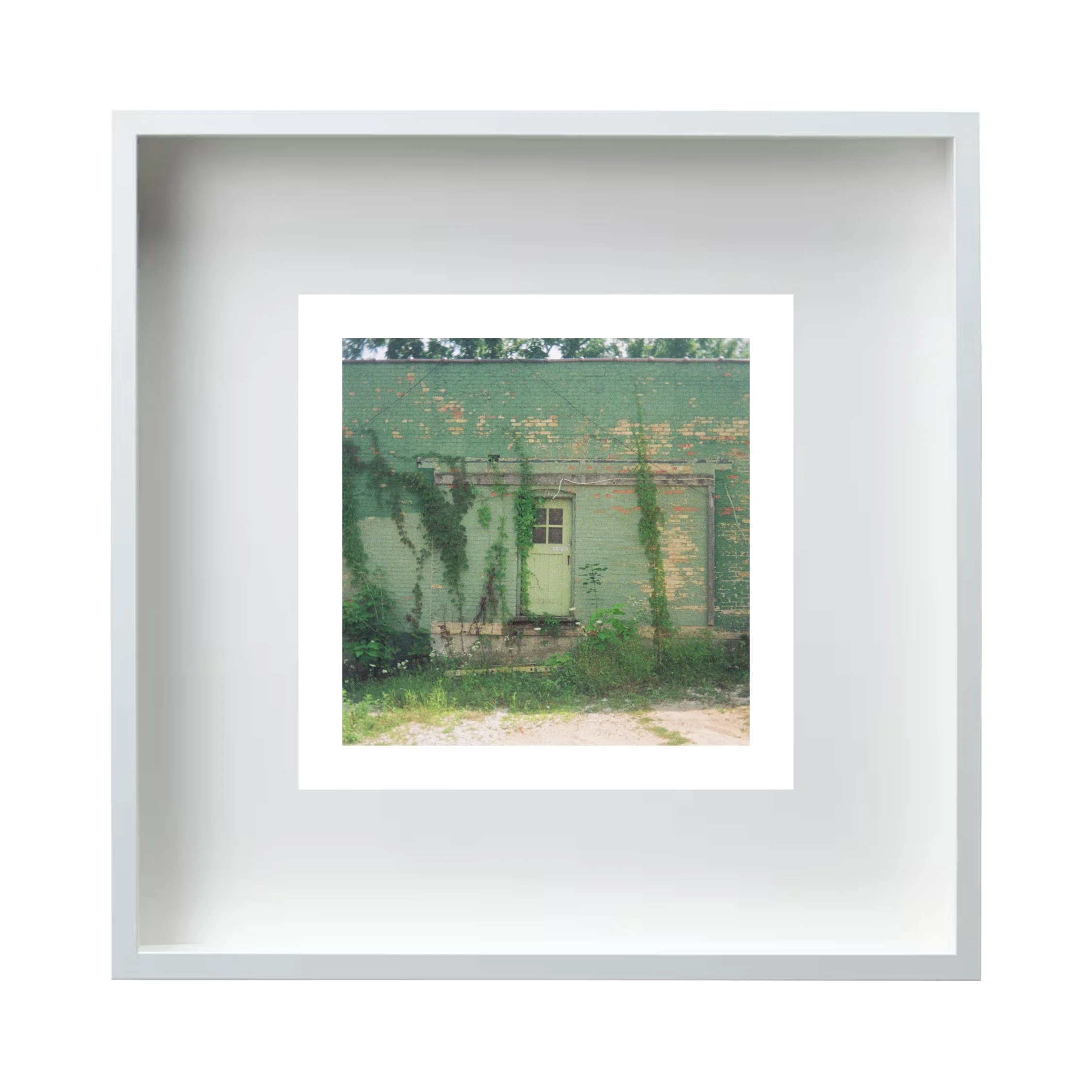 PhotoSquares_Framed_20267.jpg