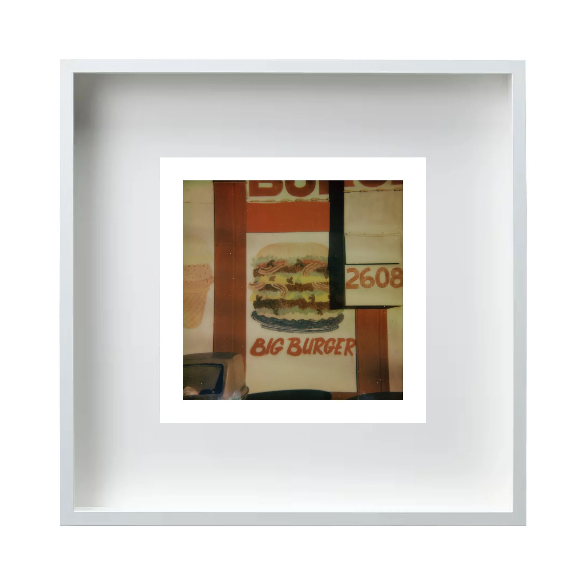 PhotoSquares_Framed_20265.jpg