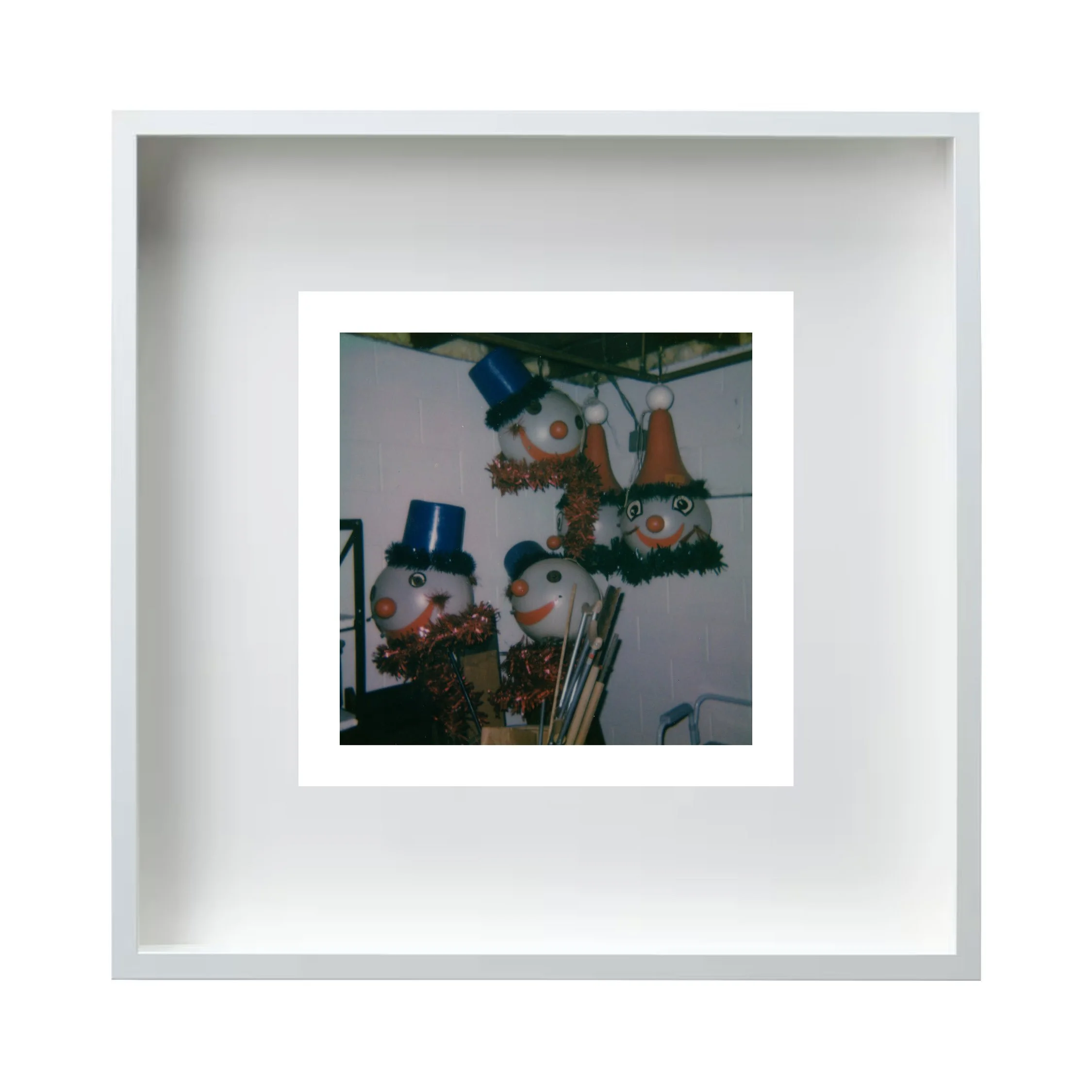 PhotoSquares_Framed_20264.jpg