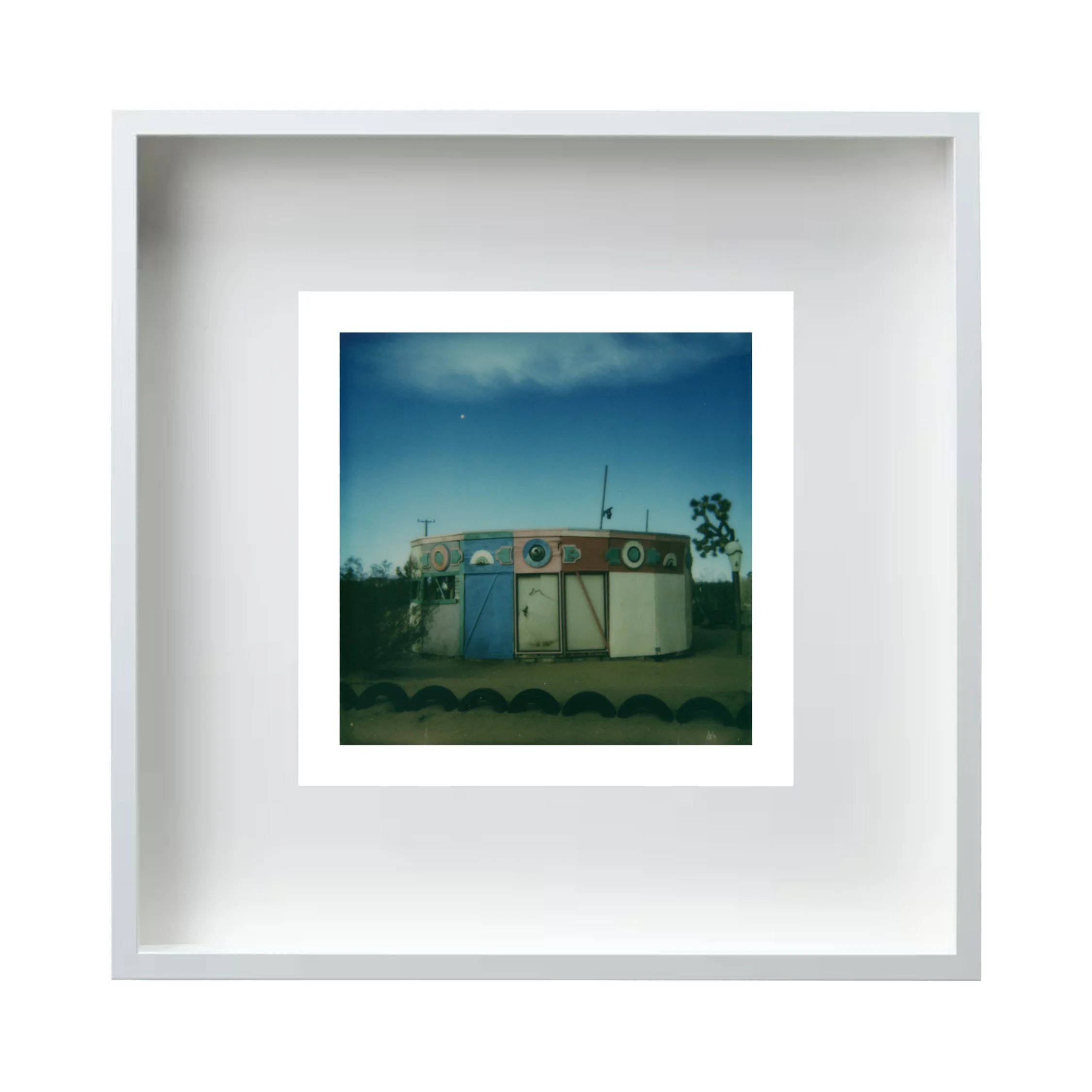 PhotoSquares_Framed_20263.jpg