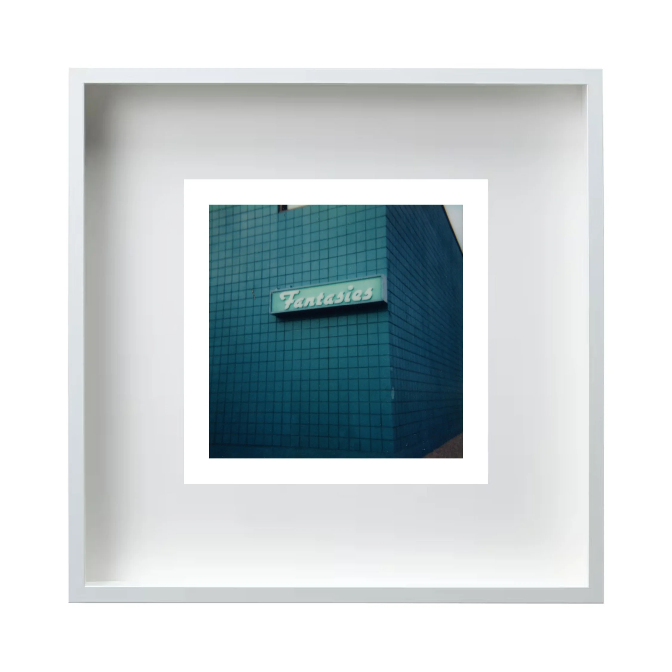 PhotoSquares_Framed_2026.jpg