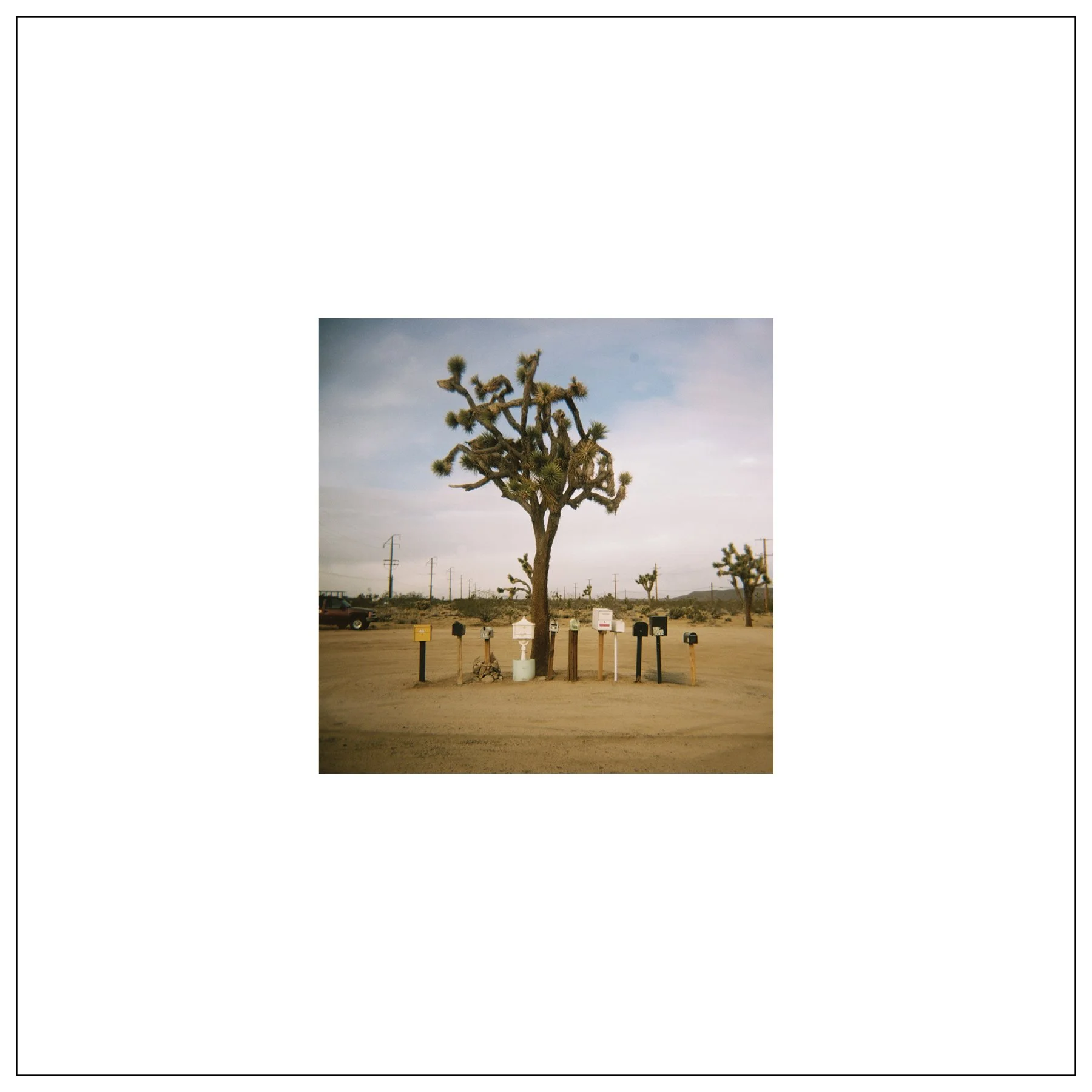 WebBorder_12x12_01.jpg