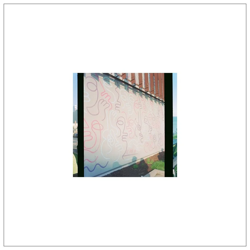 15_WebBorder_12x12.jpg