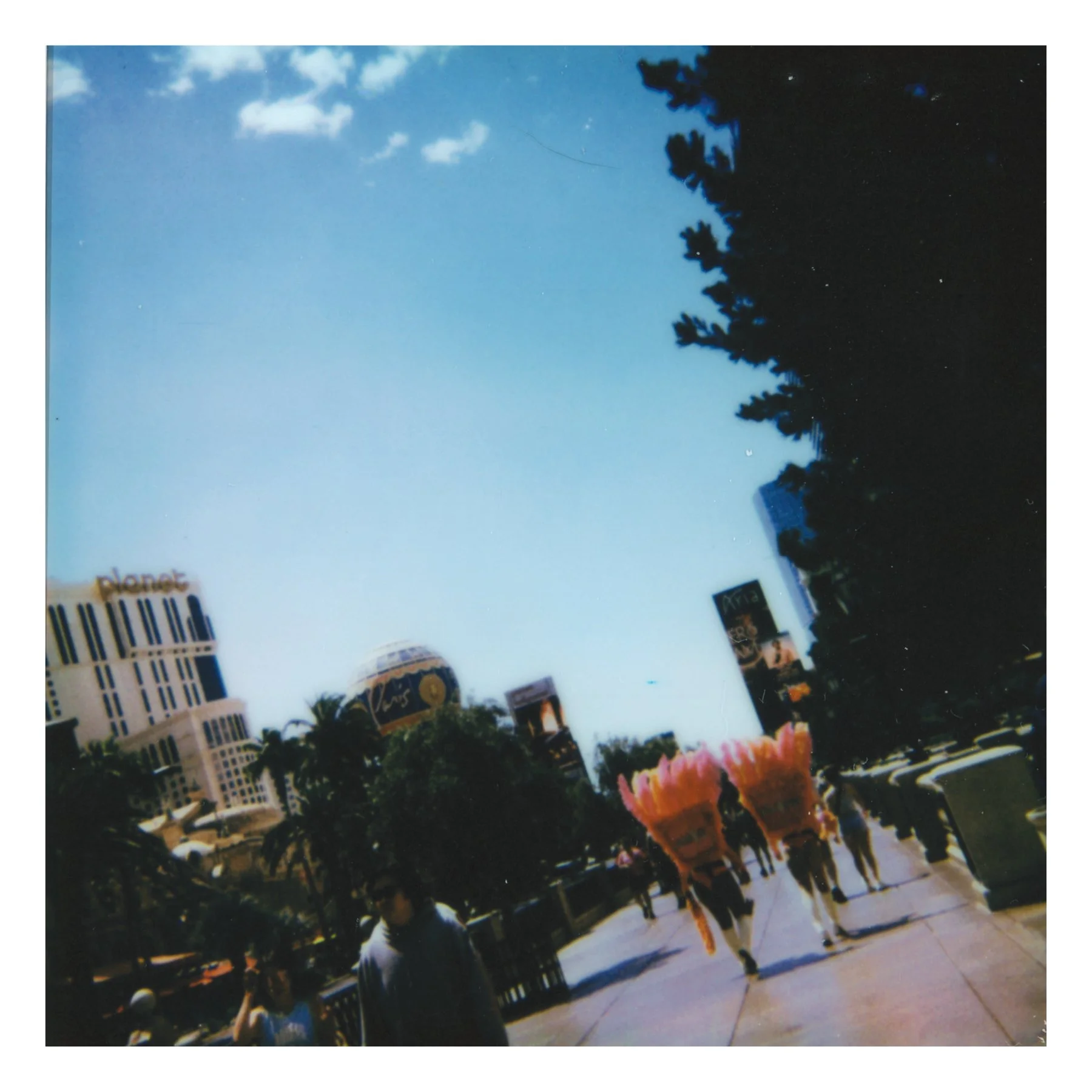 WebFullSize_12x12_09.jpg