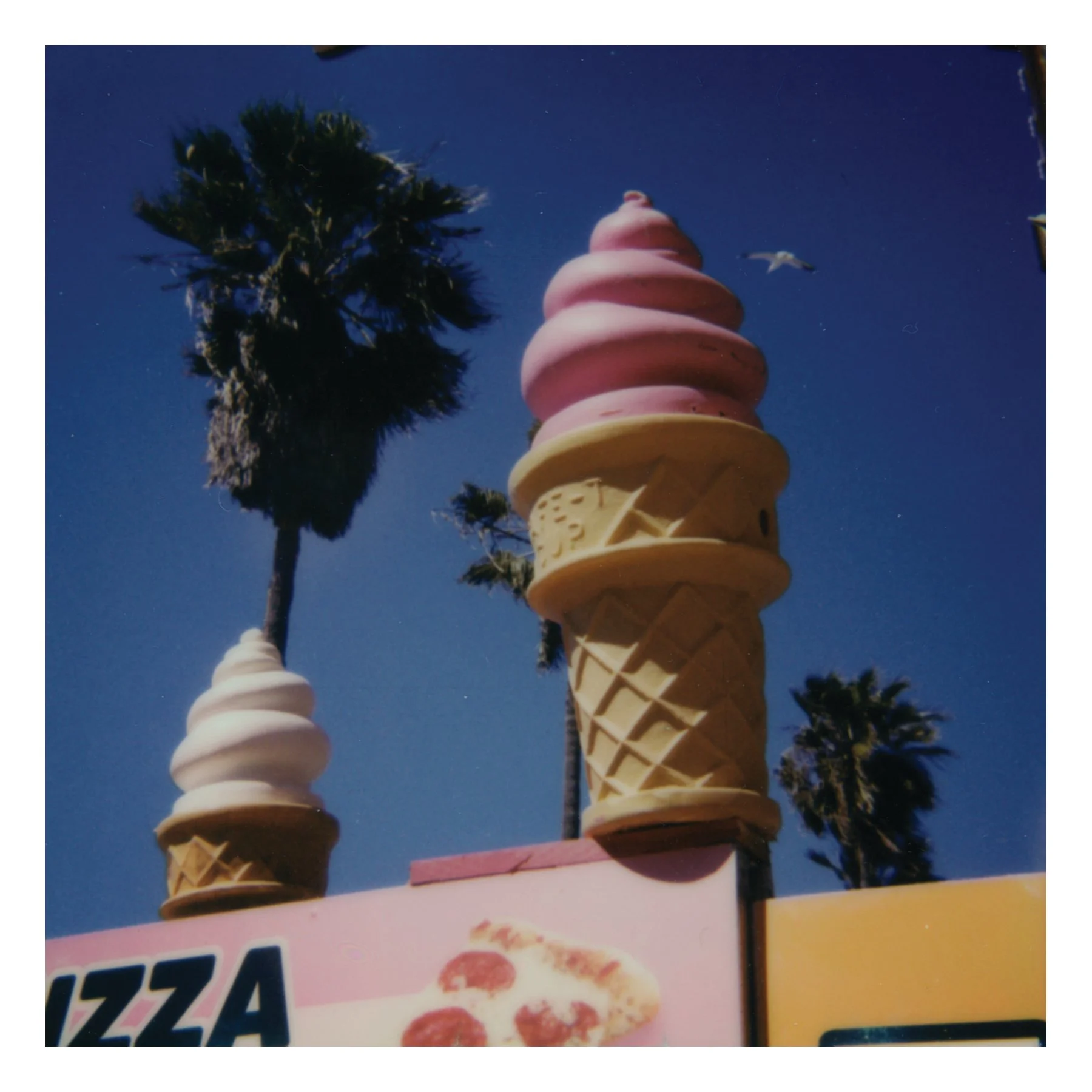WebFullSize_12x12_08.jpg