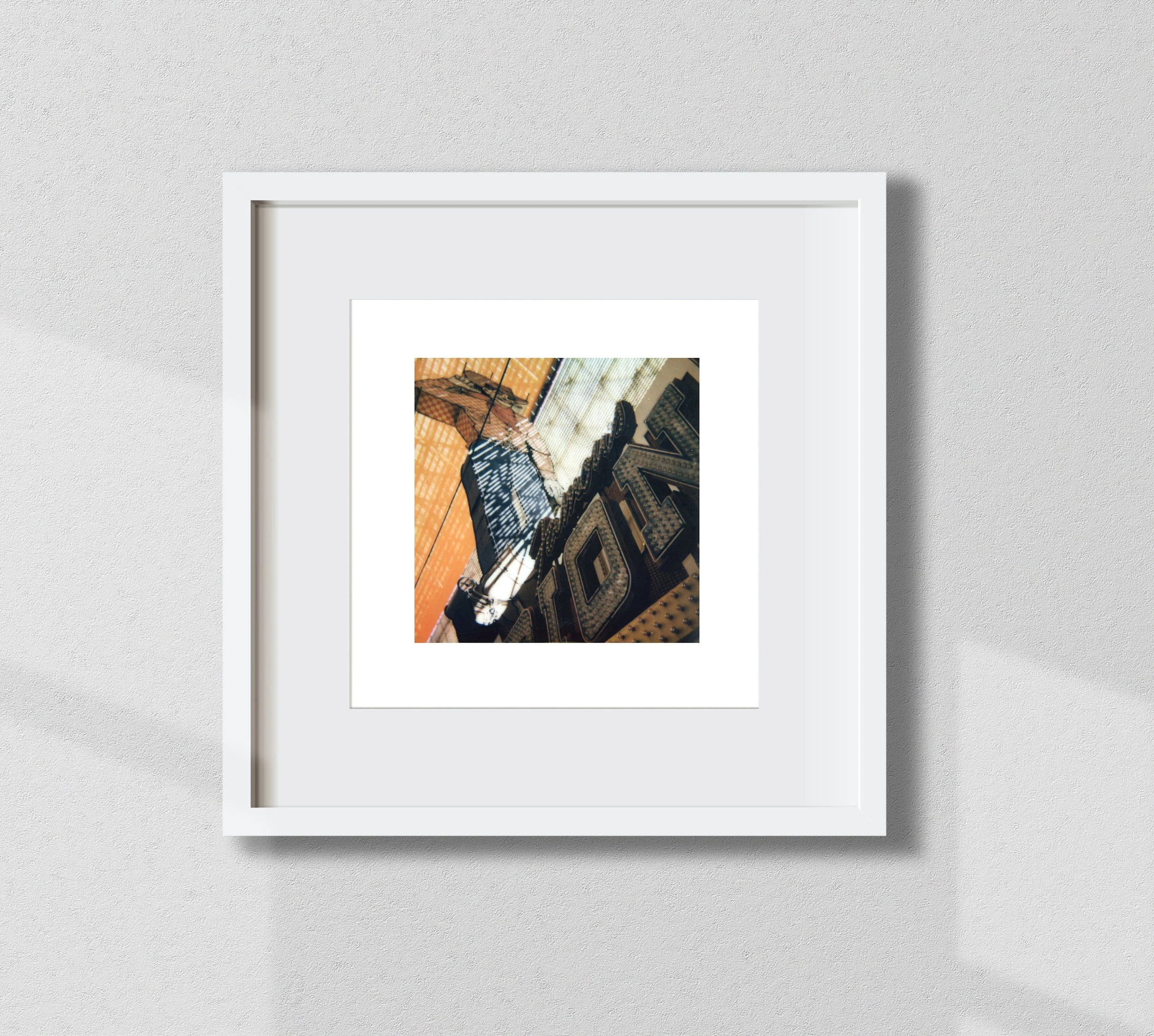 WebFrame_12x12_10.jpg